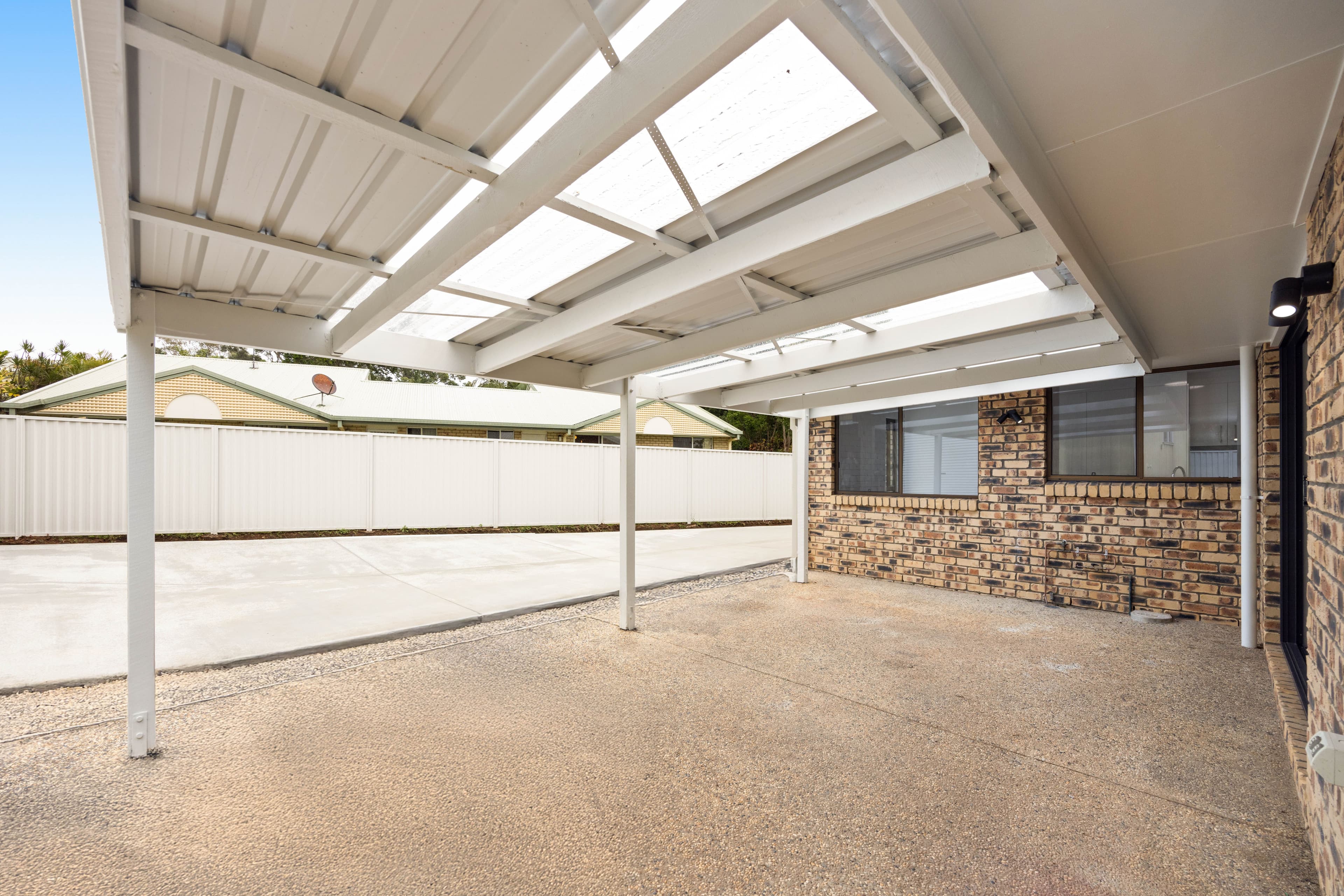 8 Traylen Avenue, Kallangur QLD 4503, Kallangur - Thumbnail 8