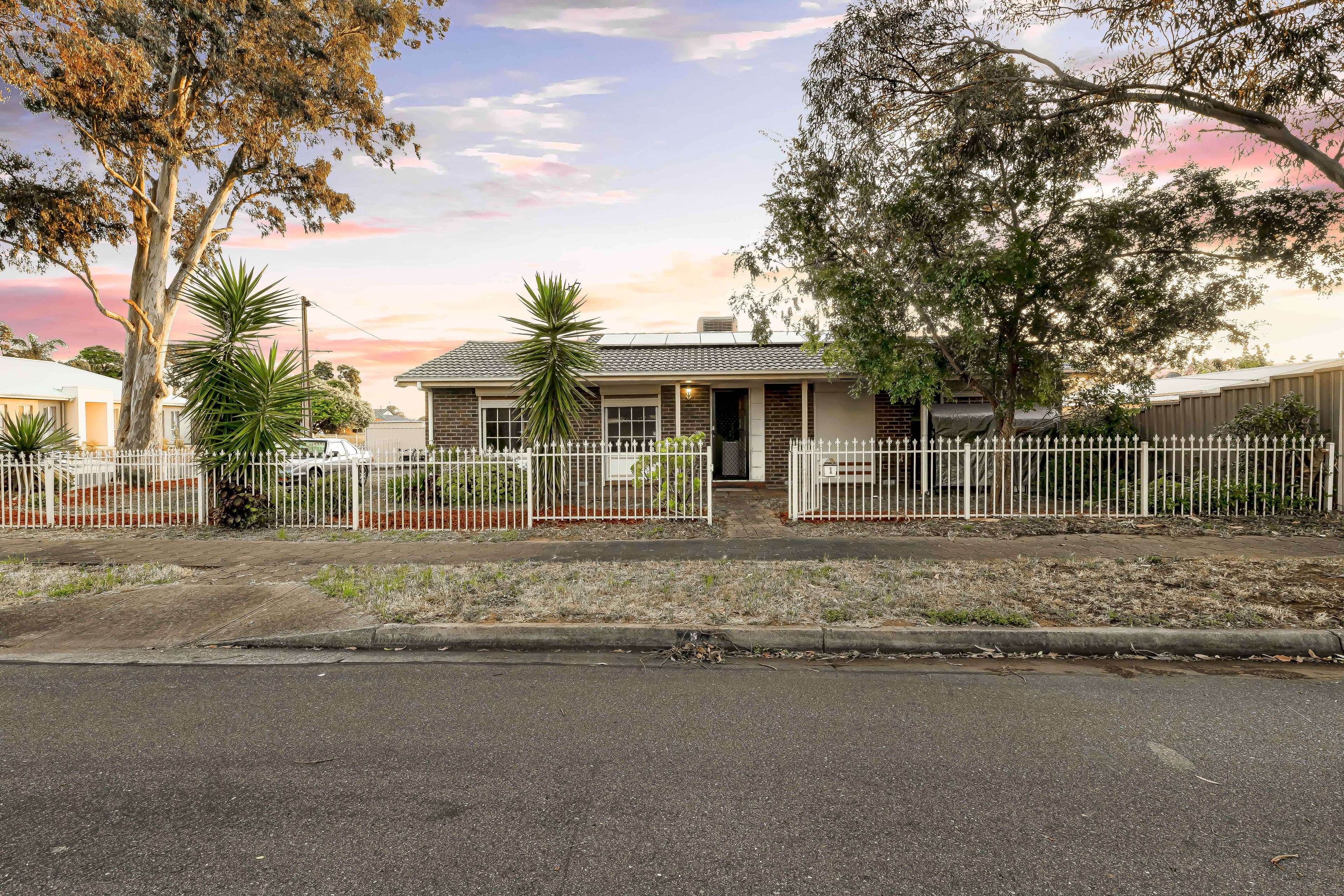 1 Dienelt Drive, Para Hills West SA 5096, Para Hills West - Image 1