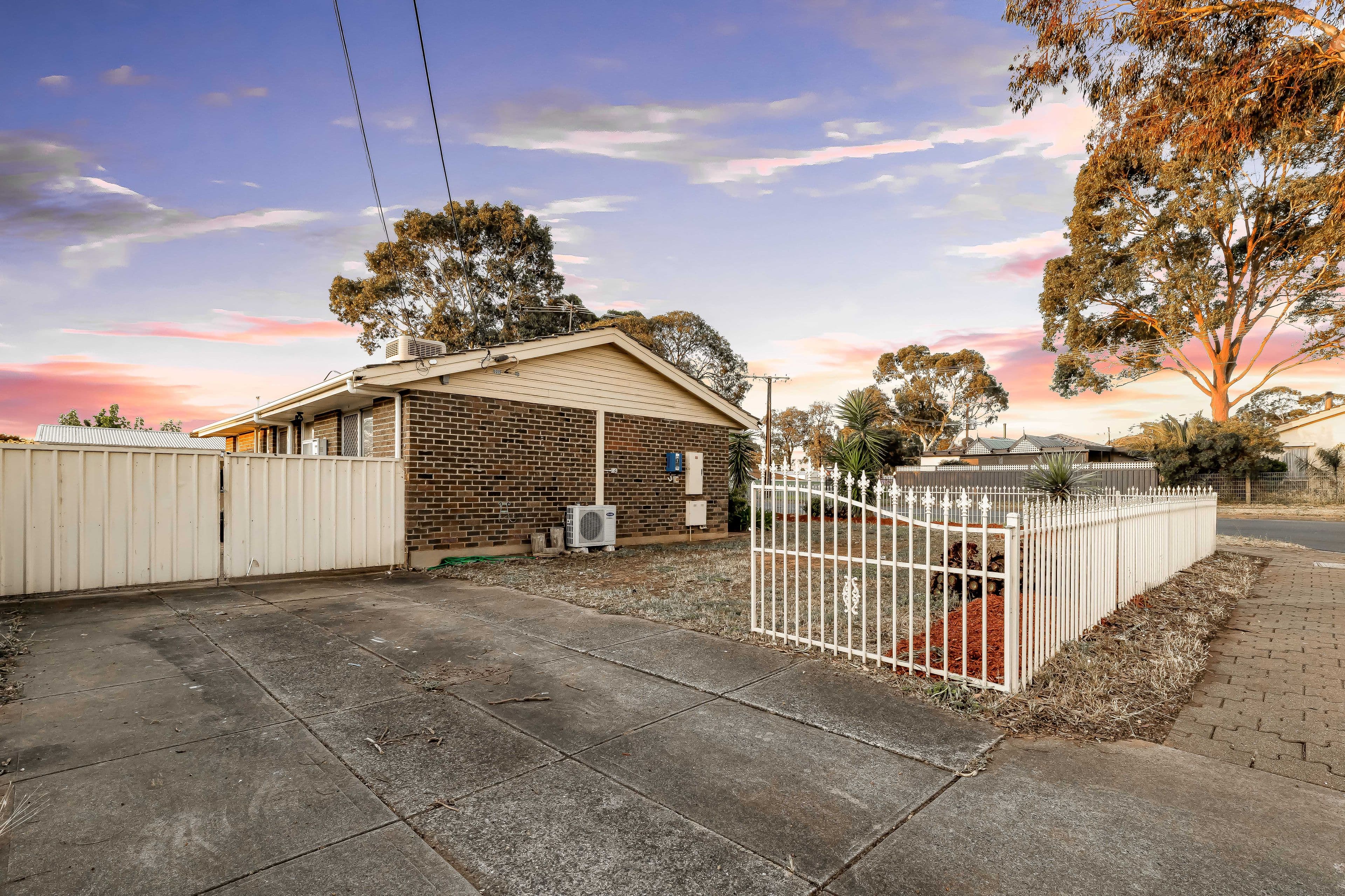1 Dienelt Drive, Para Hills West SA 5096, Para Hills West - Thumbnail 2
