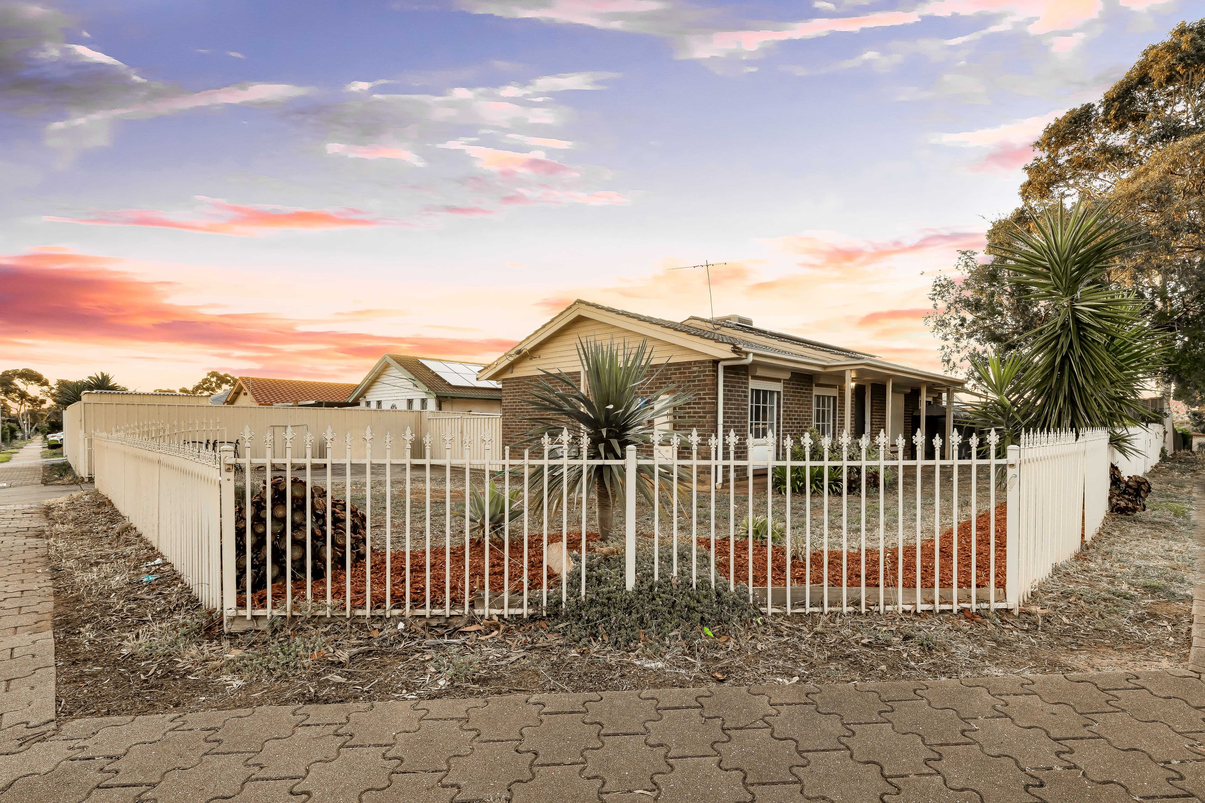 1 Dienelt Drive, Para Hills West SA 5096, Para Hills West - Thumbnail 3