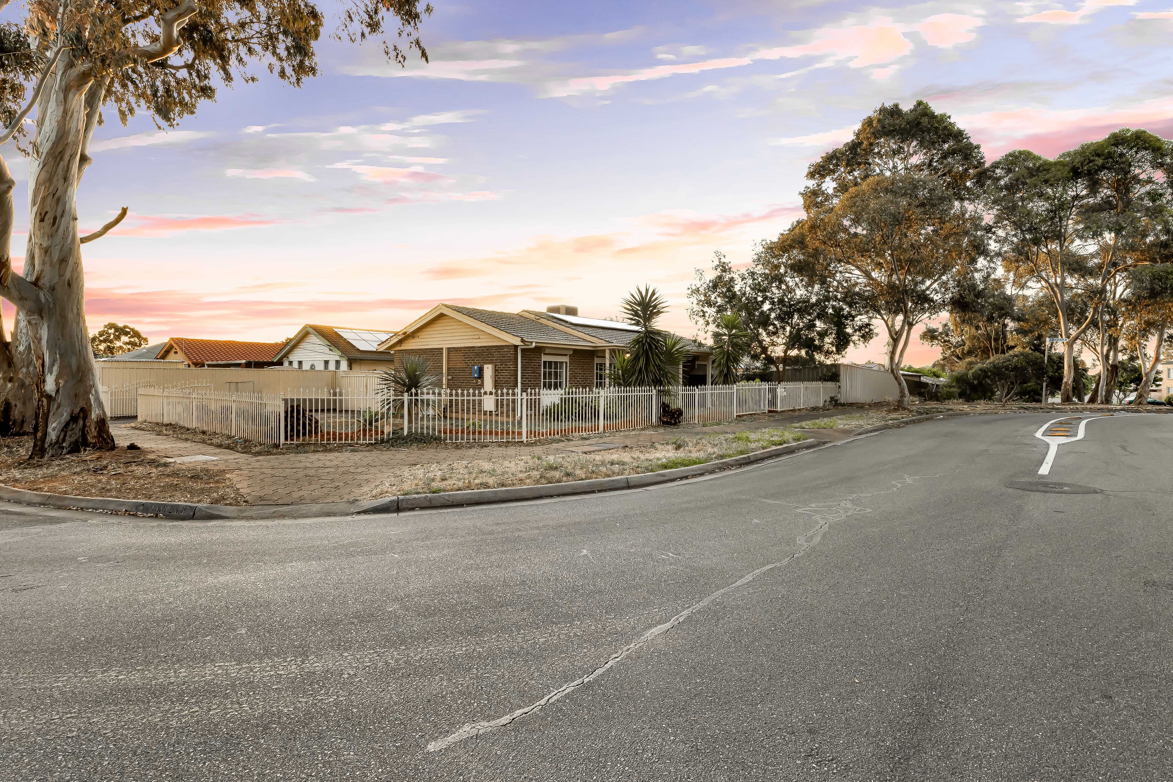 1 Dienelt Drive, Para Hills West SA 5096, Para Hills West - Thumbnail 4