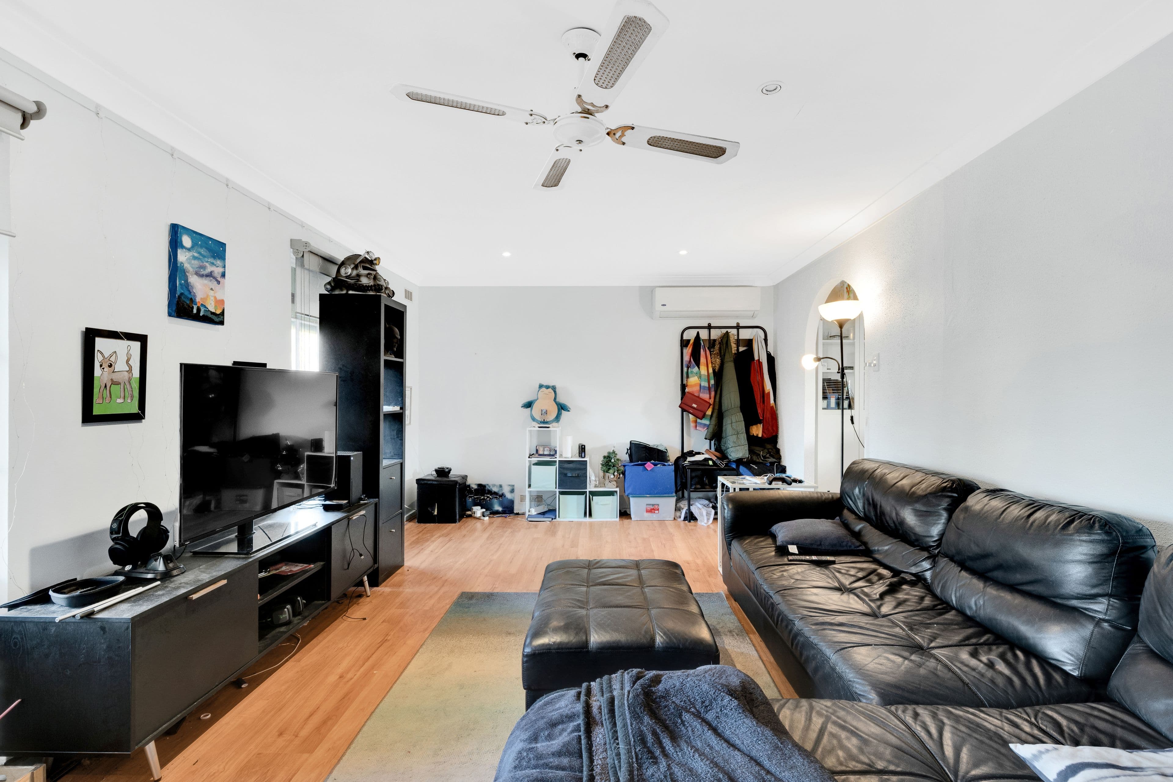 1 Dienelt Drive, Para Hills West SA 5096, Para Hills West - Thumbnail 5