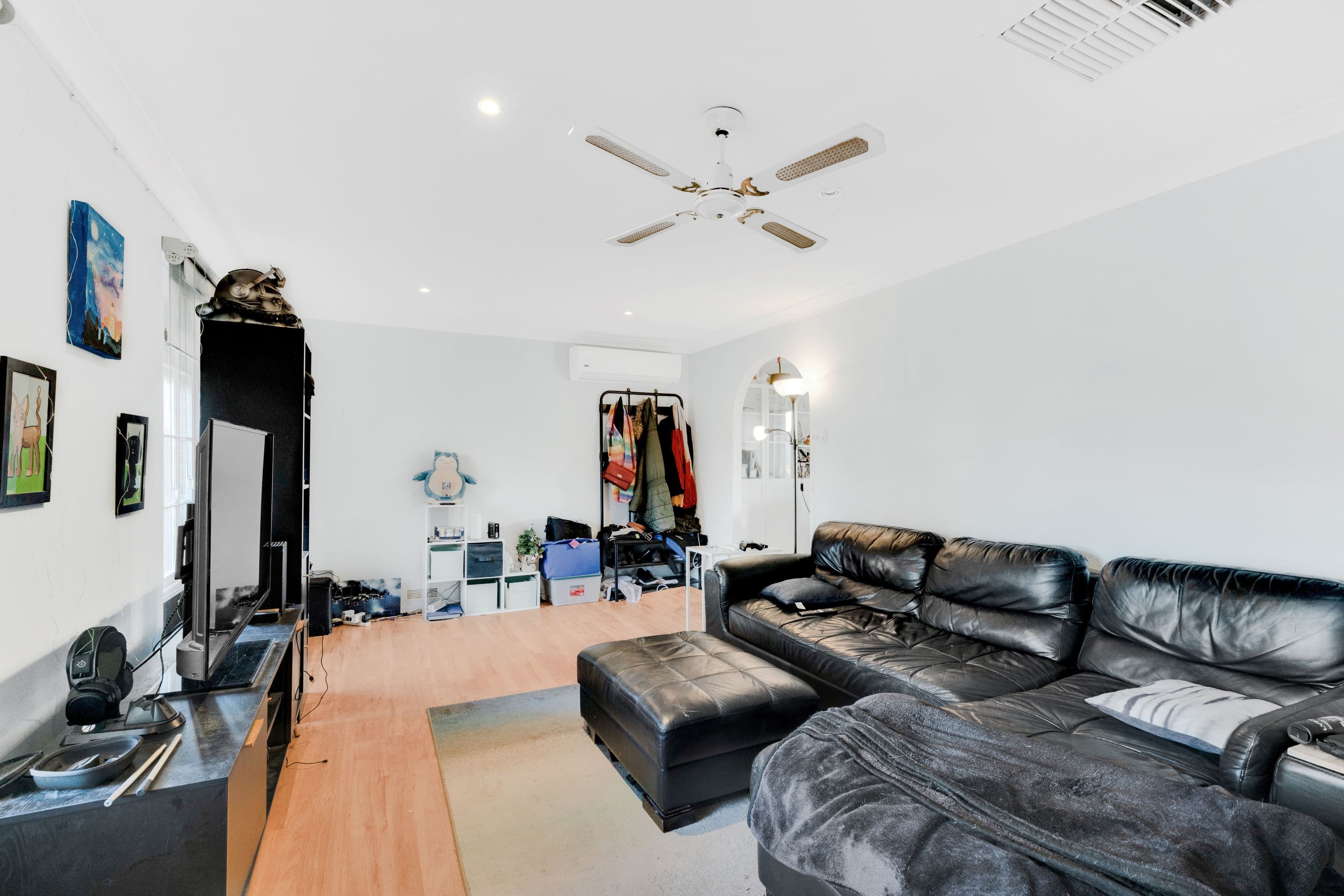 1 Dienelt Drive, Para Hills West SA 5096, Para Hills West - Thumbnail 6