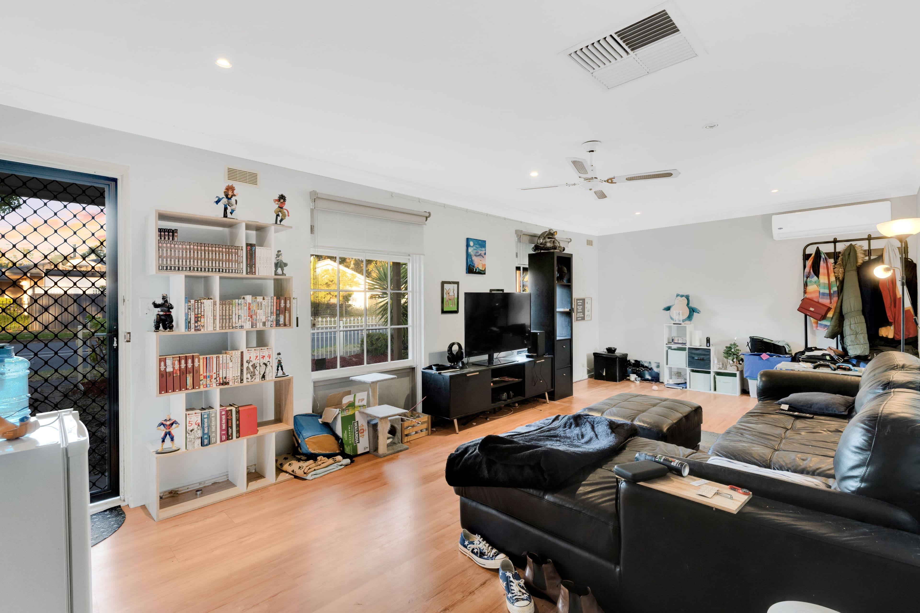 1 Dienelt Drive, Para Hills West SA 5096, Para Hills West - Thumbnail 7