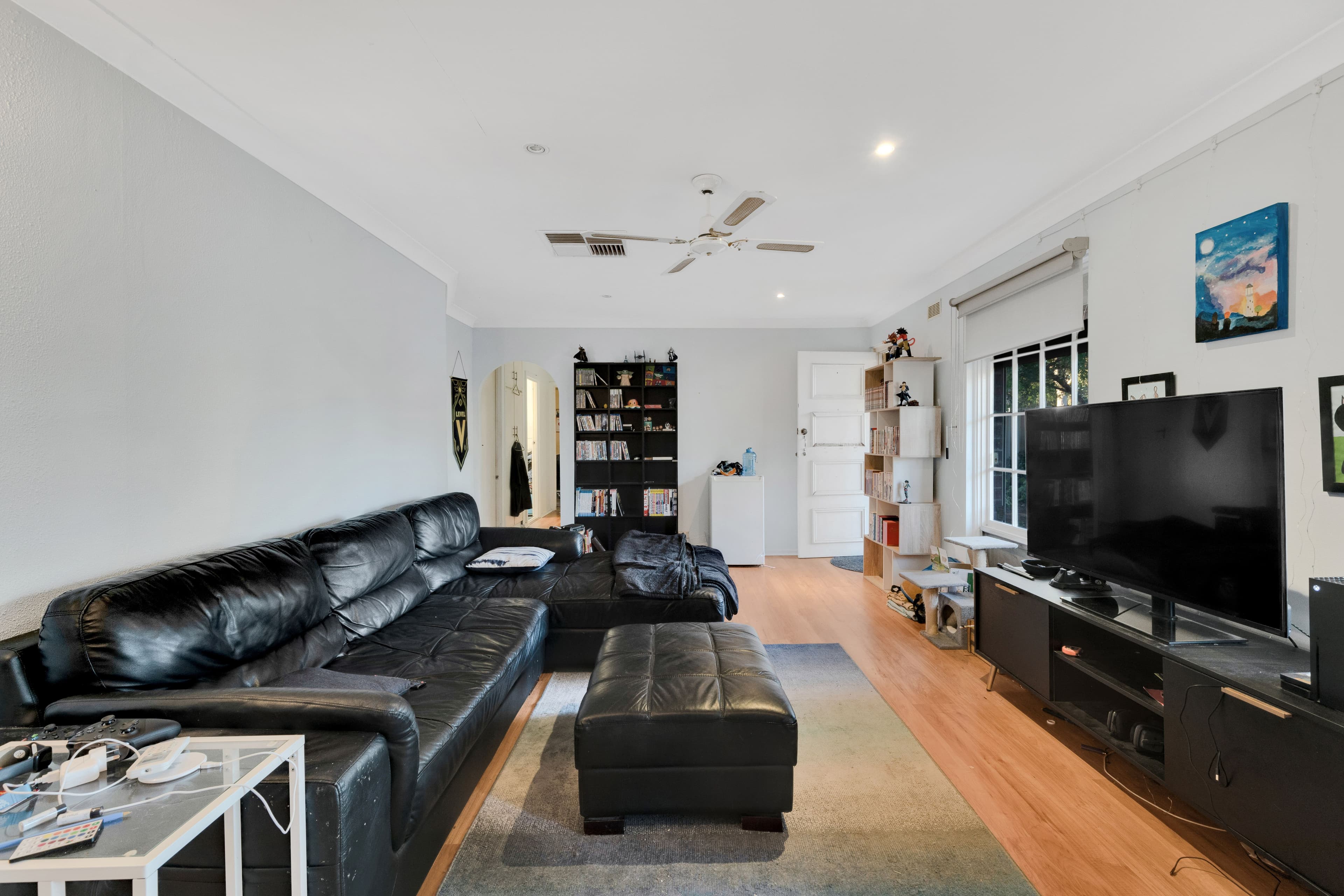 1 Dienelt Drive, Para Hills West SA 5096, Para Hills West - Thumbnail 8