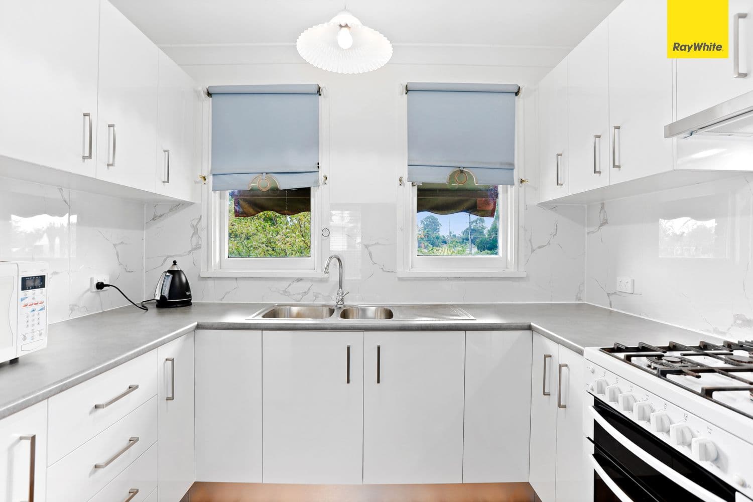 135 Jersey Road, Hebersham NSW 2770, Hebersham - Thumbnail 3