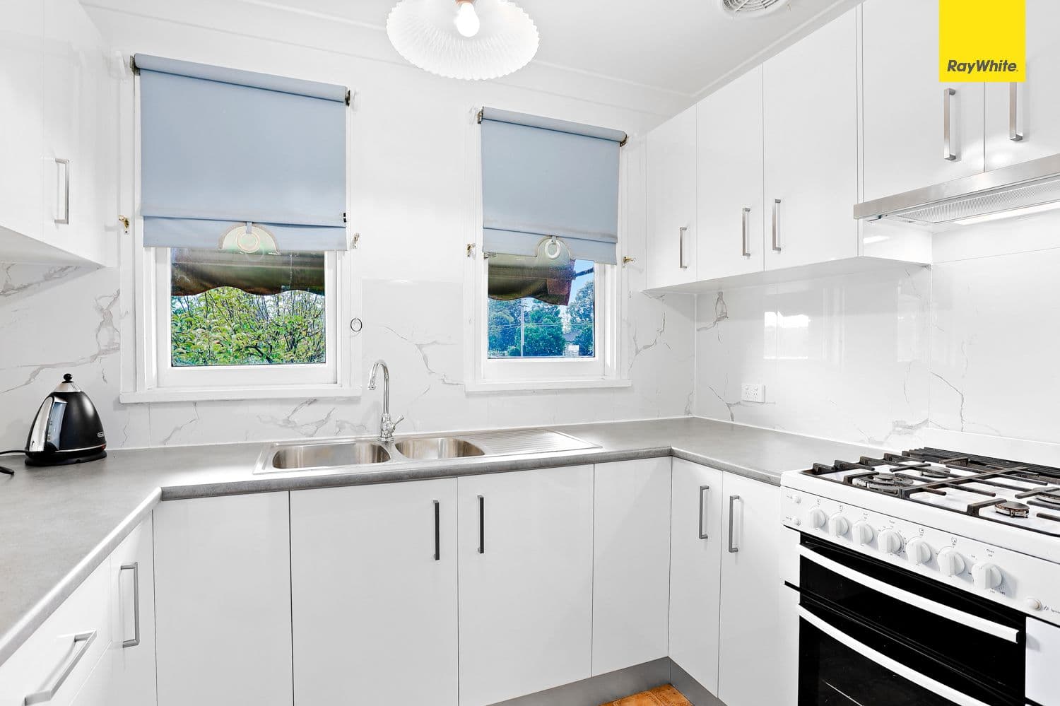 135 Jersey Road, Hebersham NSW 2770, Hebersham - Thumbnail 4