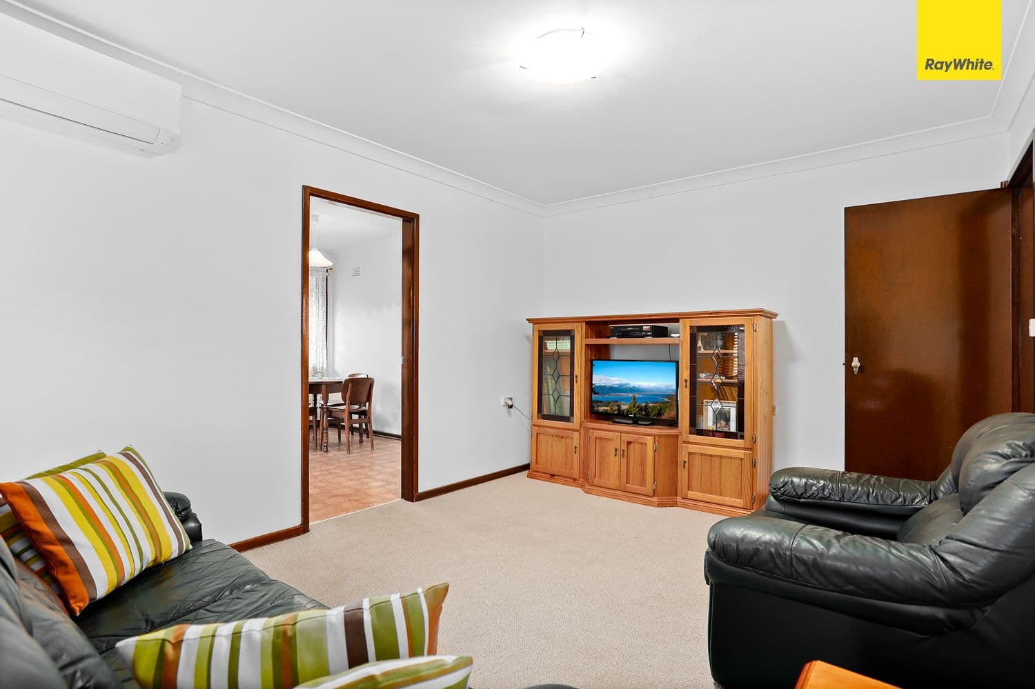 135 Jersey Road, Hebersham NSW 2770, Hebersham - Thumbnail 5