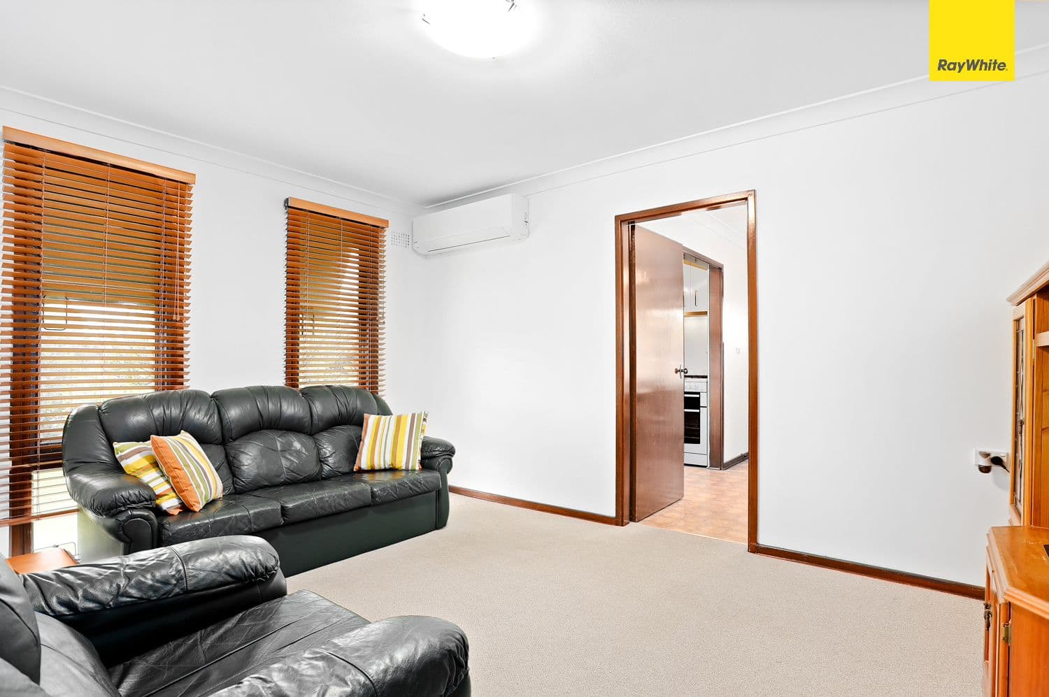 135 Jersey Road, Hebersham NSW 2770, Hebersham - Thumbnail 6