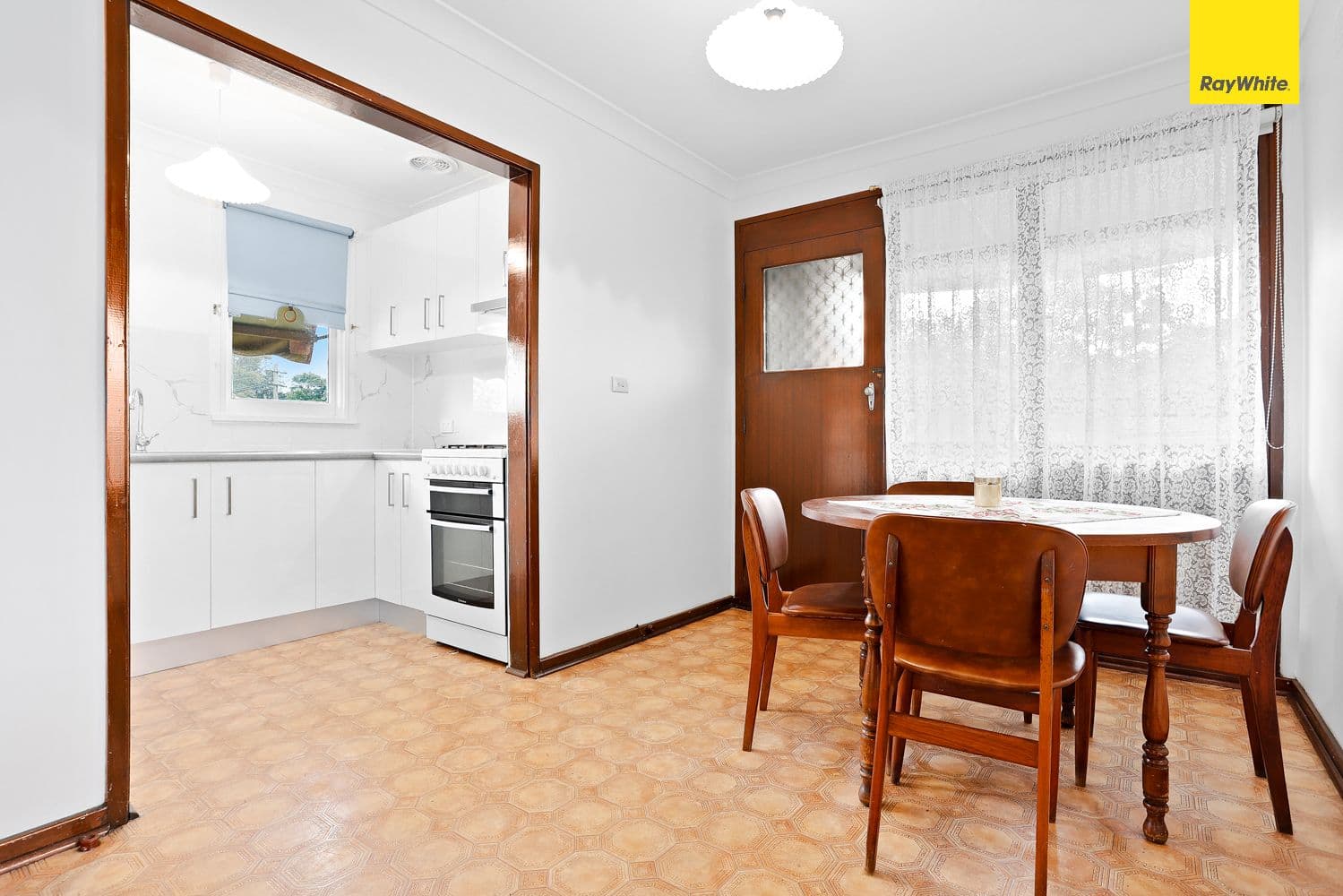 135 Jersey Road, Hebersham NSW 2770, Hebersham - Thumbnail 7