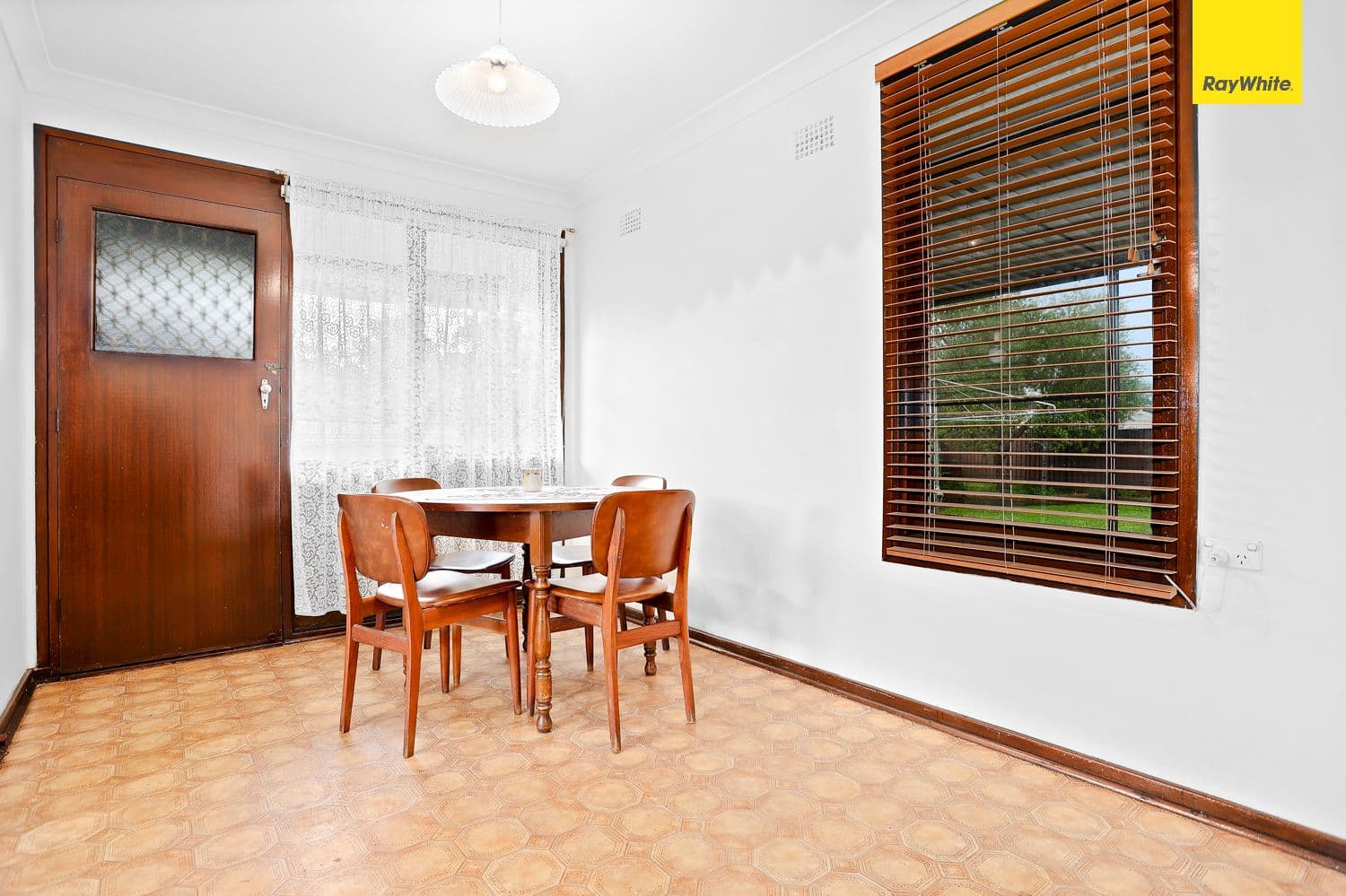 135 Jersey Road, Hebersham NSW 2770, Hebersham - Thumbnail 8