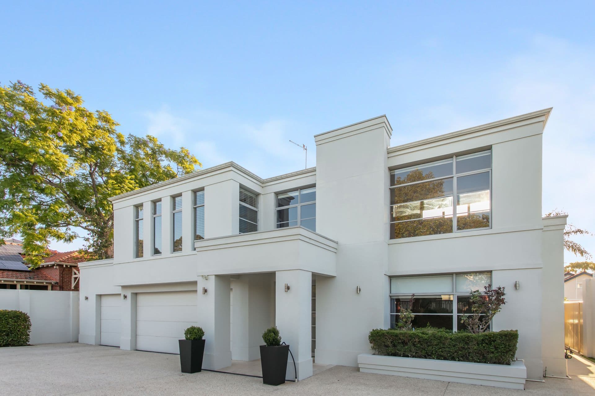 33 Bruce Street, Nedlands WA 6009, Nedlands - Image 1