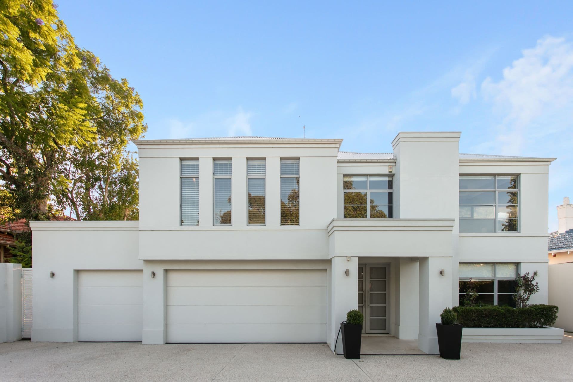 33 Bruce Street, Nedlands WA 6009, Nedlands - Thumbnail 2