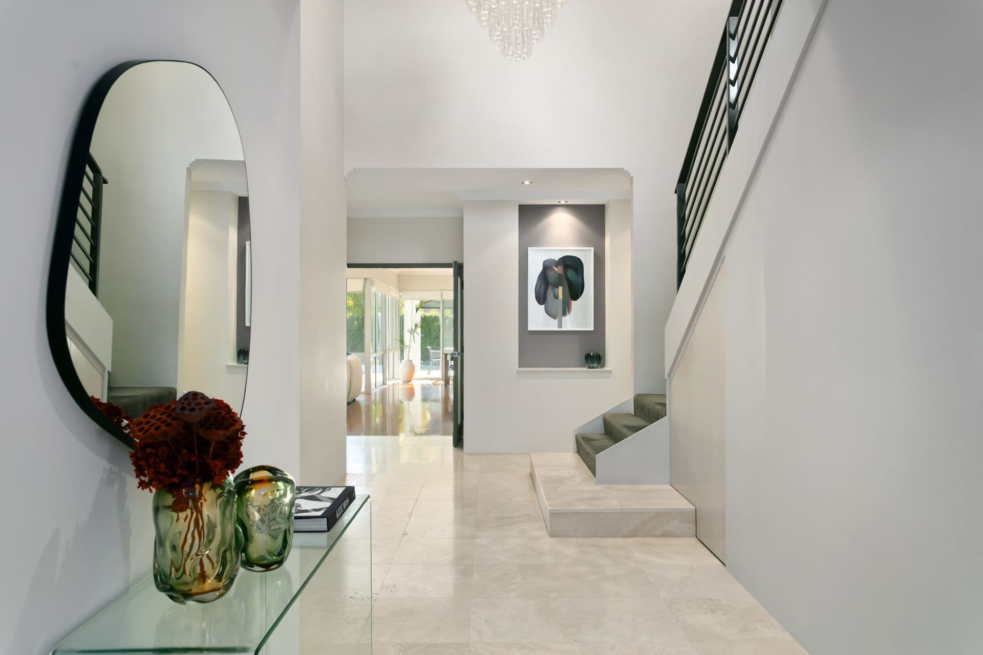 33 Bruce Street, Nedlands WA 6009, Nedlands - Thumbnail 3