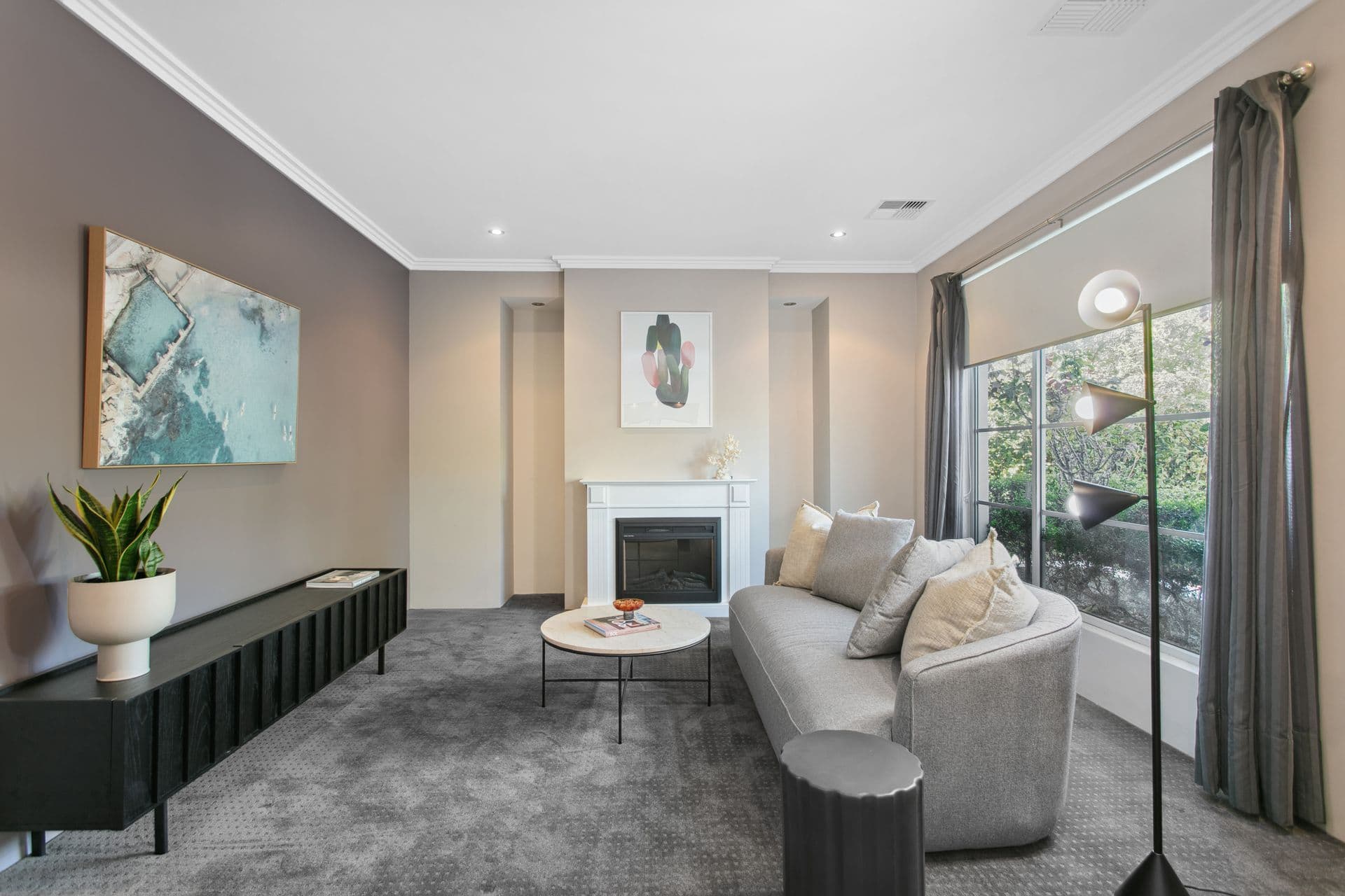 33 Bruce Street, Nedlands WA 6009, Nedlands - Thumbnail 4