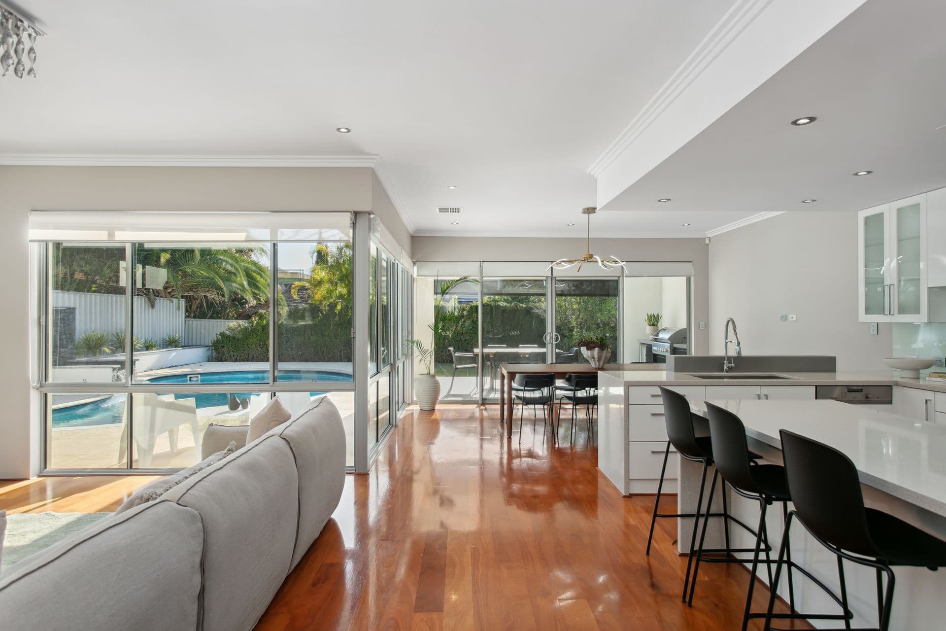 33 Bruce Street, Nedlands WA 6009, Nedlands - Thumbnail 5