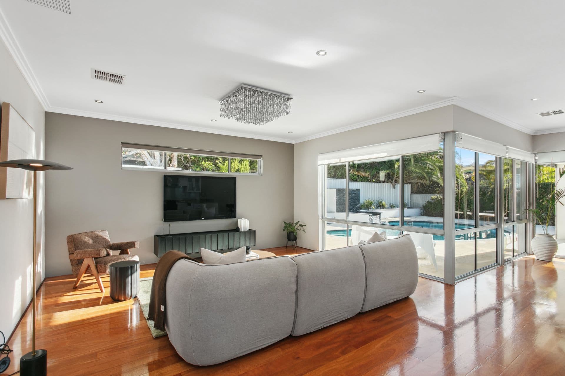33 Bruce Street, Nedlands WA 6009, Nedlands - Thumbnail 6