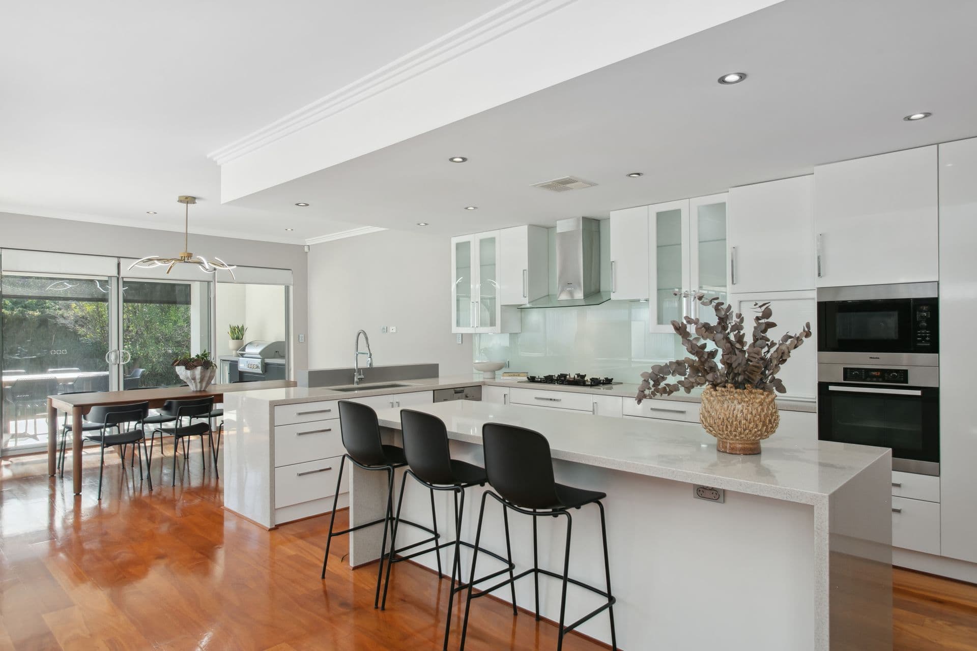 33 Bruce Street, Nedlands WA 6009, Nedlands - Thumbnail 7