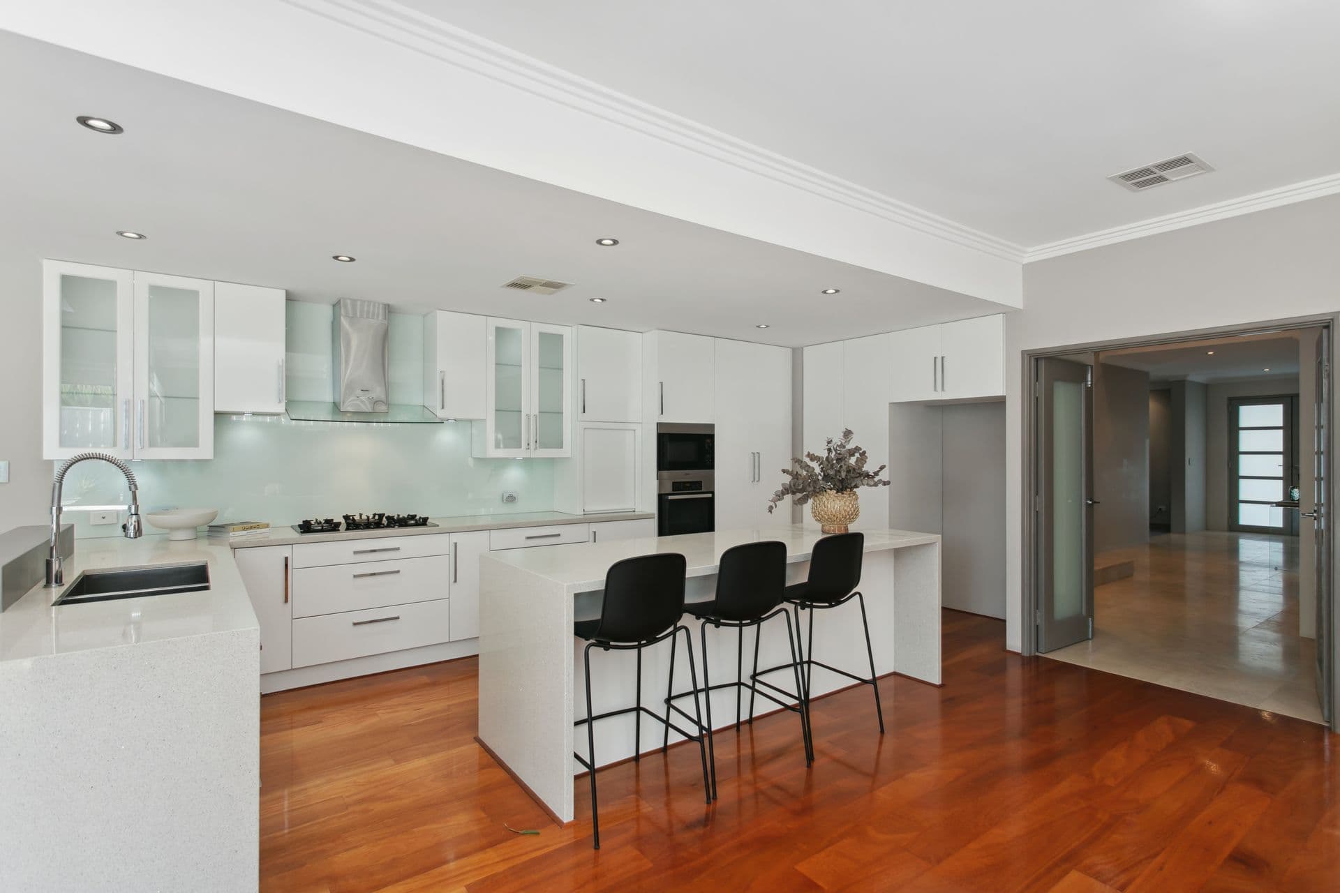 33 Bruce Street, Nedlands WA 6009, Nedlands - Thumbnail 8