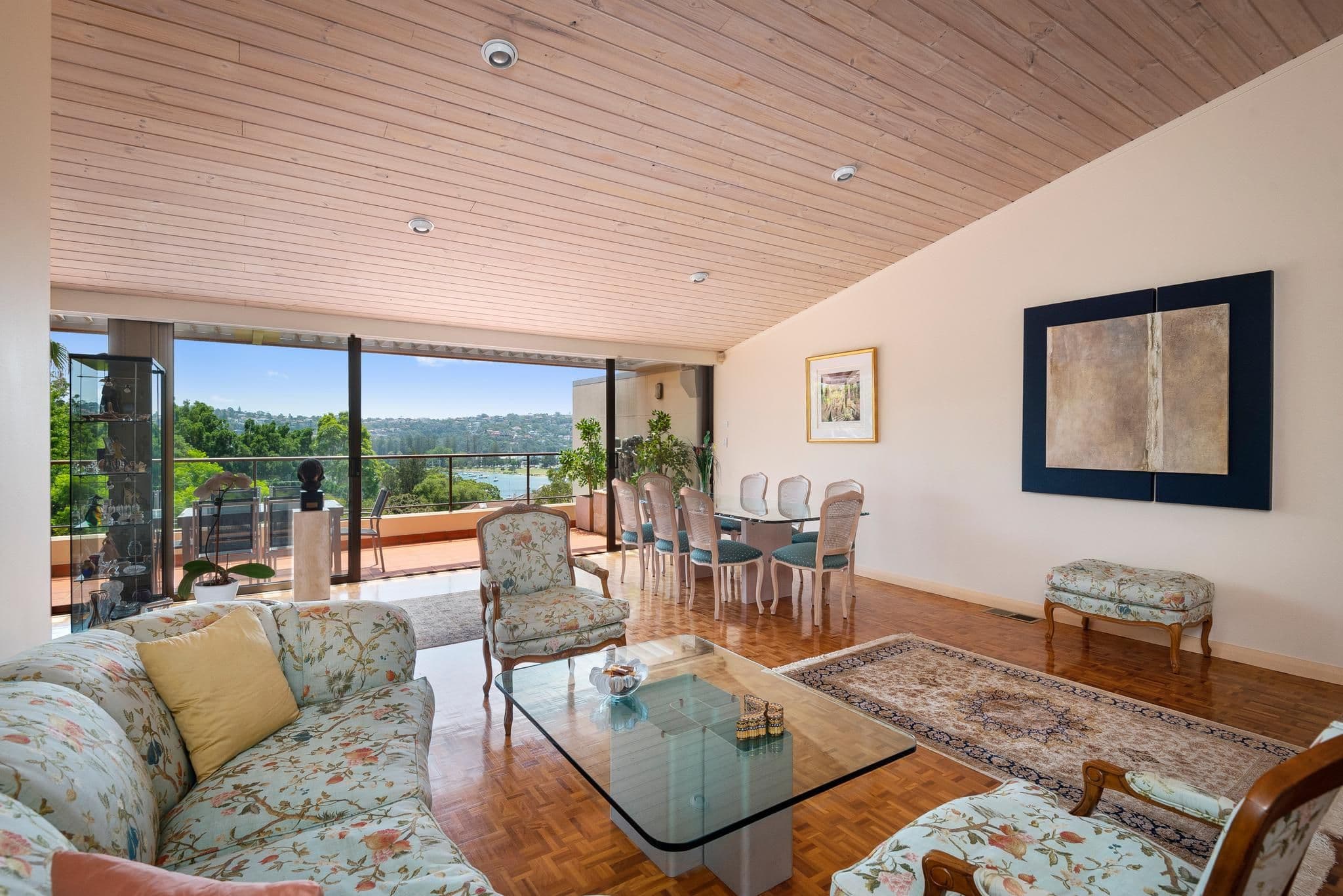 15 Ida Avenue, Mosman - Thumbnail 2