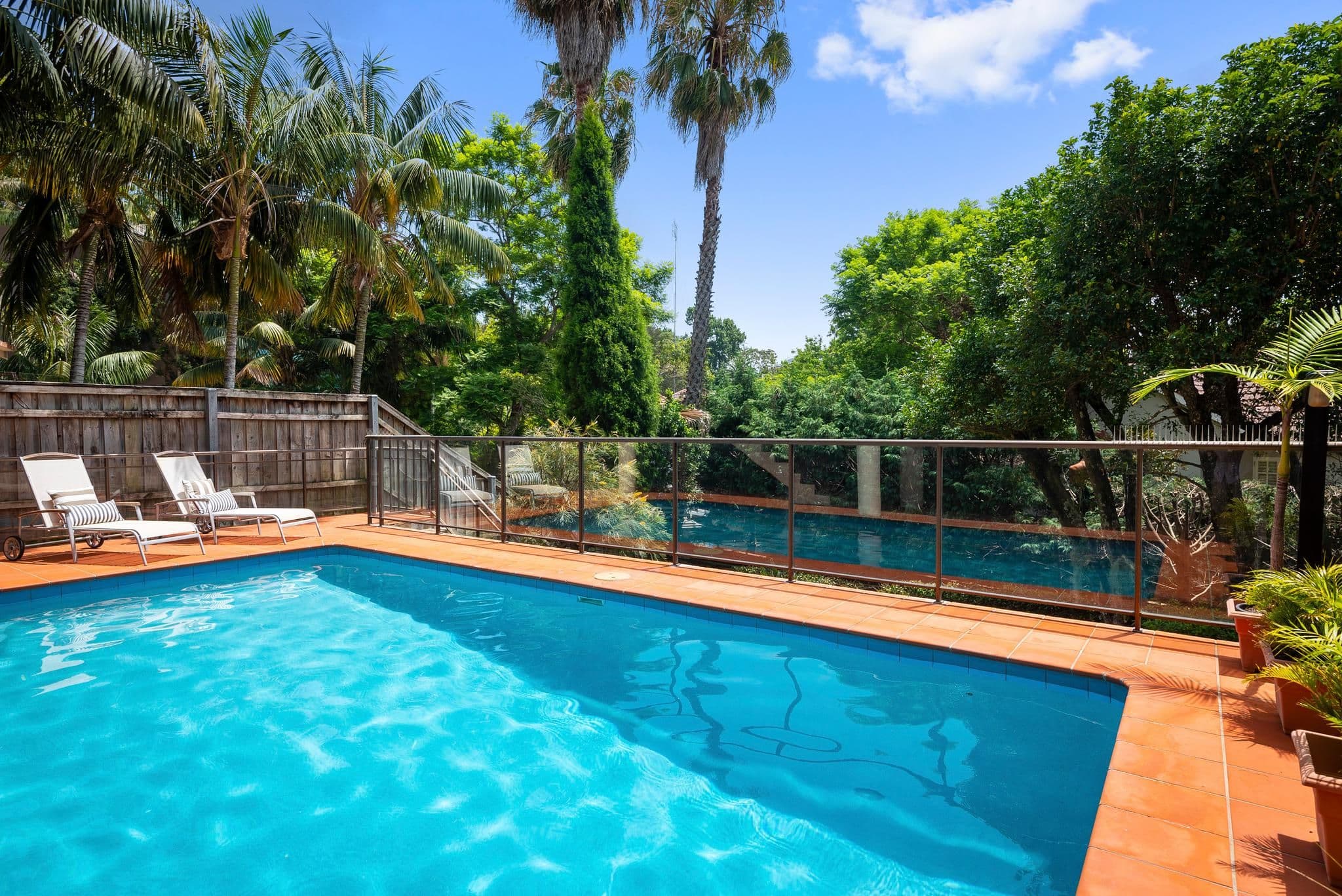 15 Ida Avenue, Mosman - Thumbnail 3