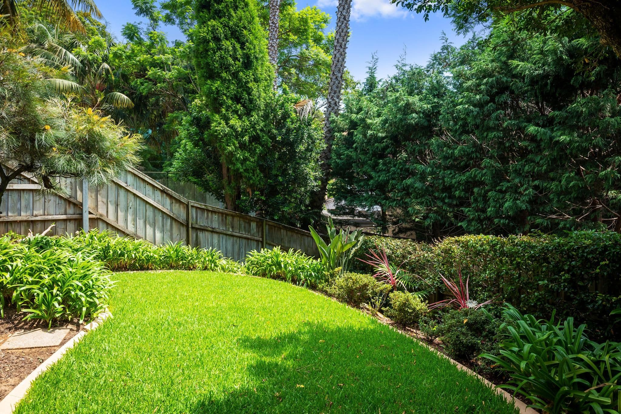 15 Ida Avenue, Mosman - Thumbnail 4