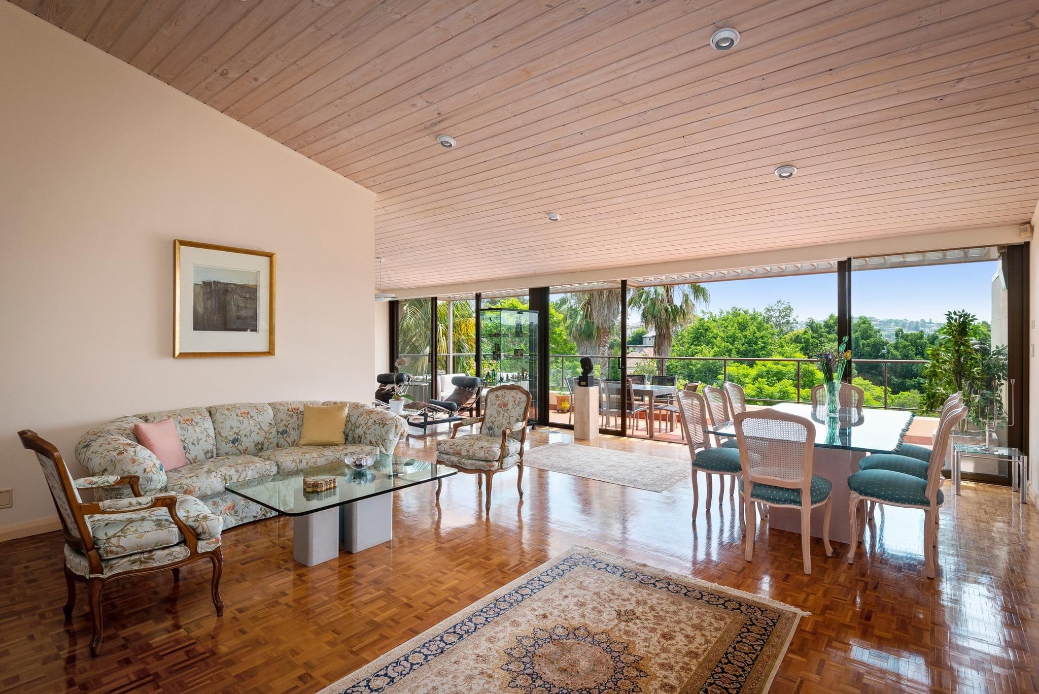 15 Ida Avenue, Mosman - Thumbnail 5