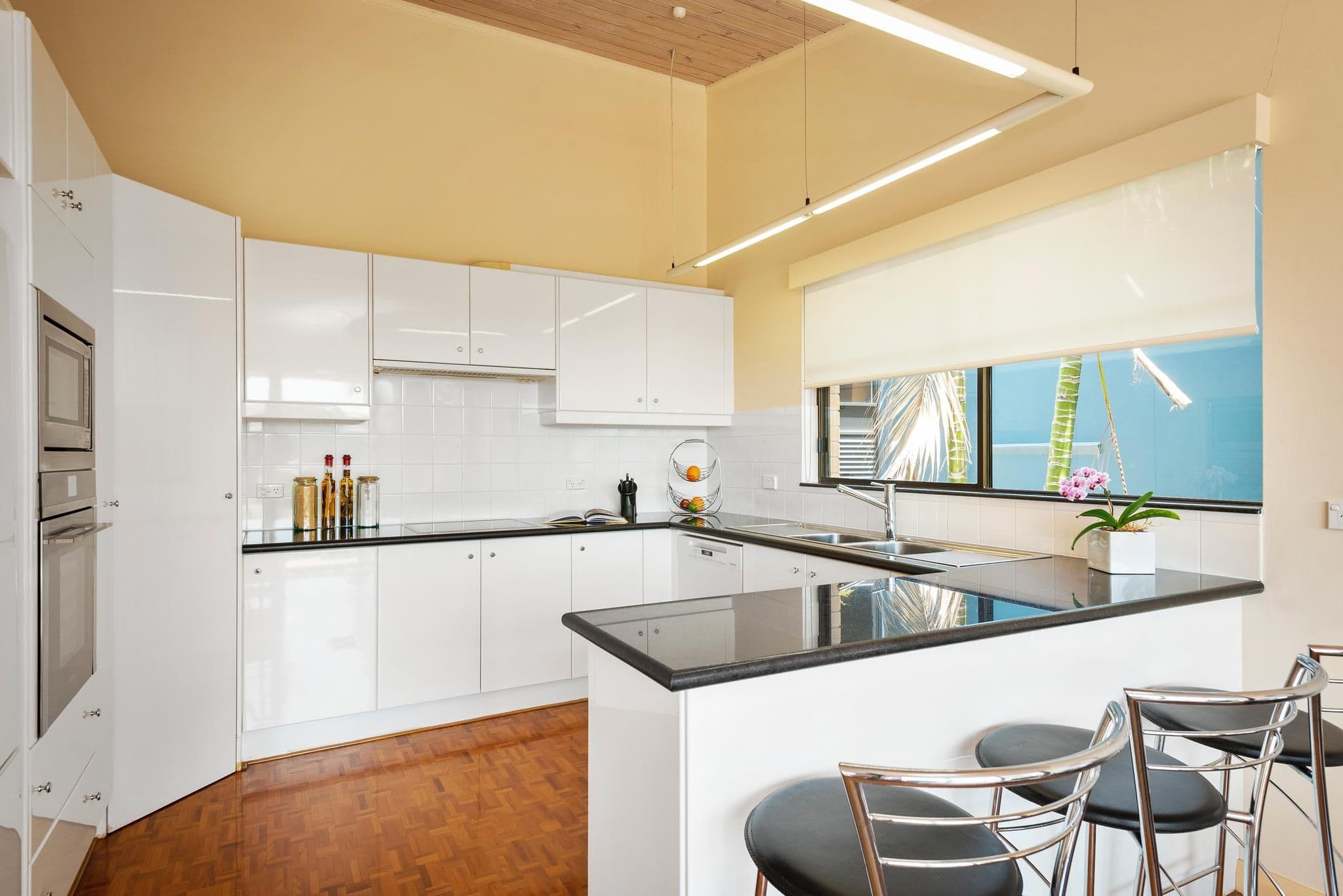 15 Ida Avenue, Mosman - Thumbnail 6
