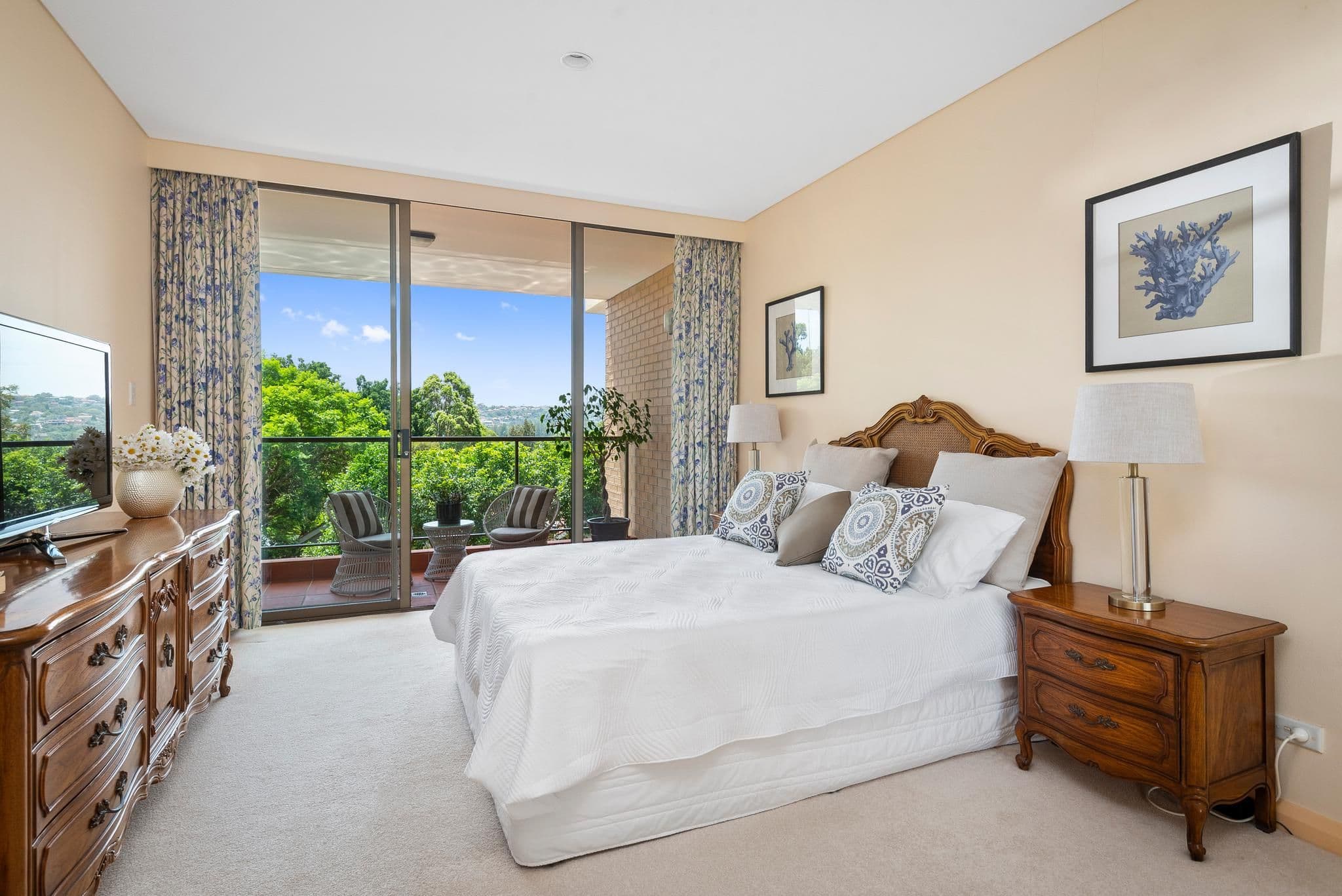 15 Ida Avenue, Mosman - Thumbnail 7
