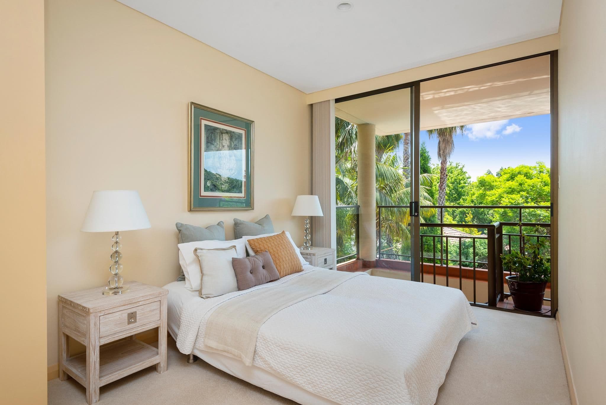 15 Ida Avenue, Mosman - Thumbnail 8