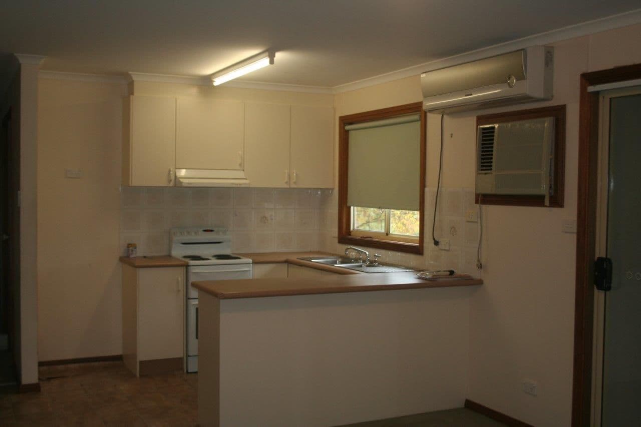 26 Faithful Street, Bingara - Thumbnail 3