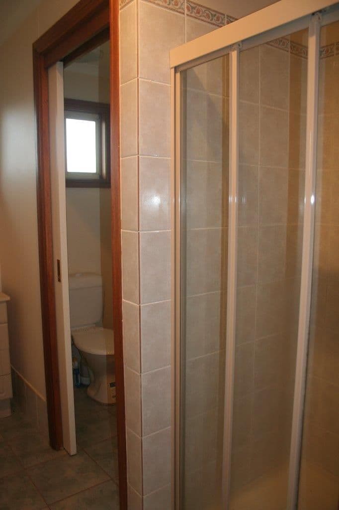 26 Faithful Street, Bingara - Thumbnail 6