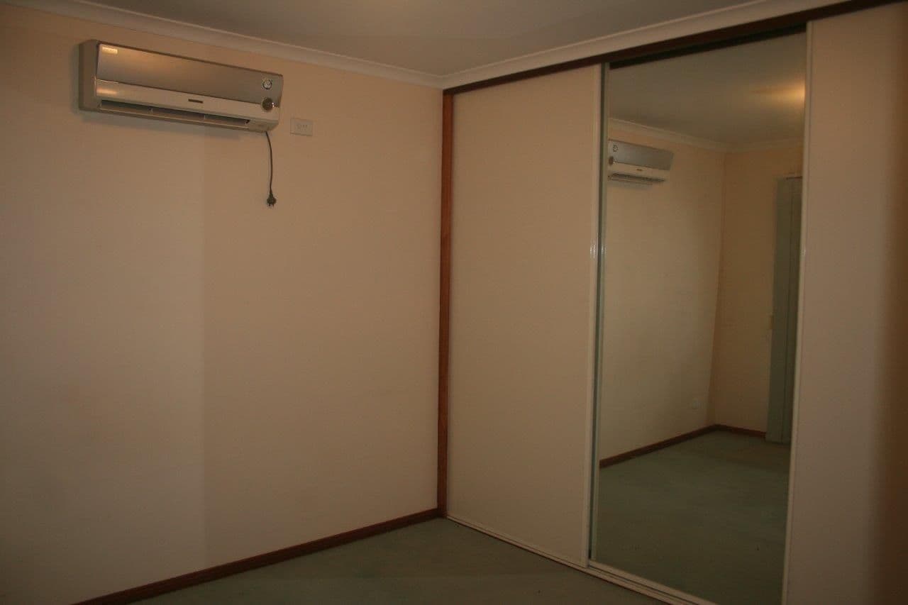 26 Faithful Street, Bingara - Thumbnail 7