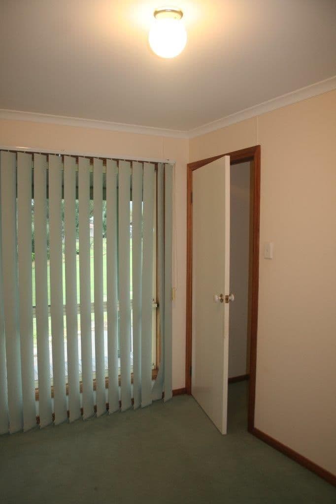 26 Faithful Street, Bingara - Thumbnail 8