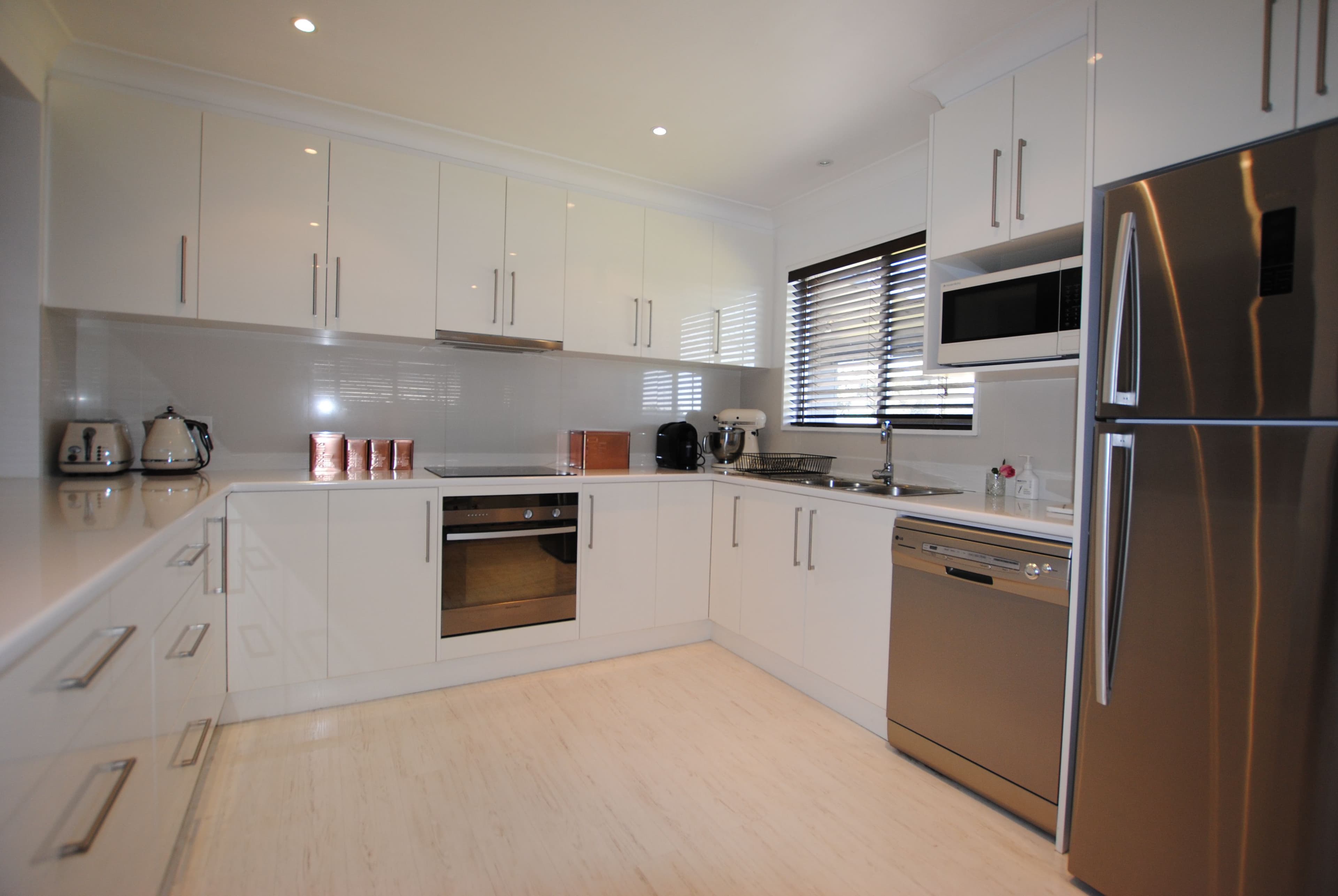 215 Rankins Springs Road, Griffith - Thumbnail 2