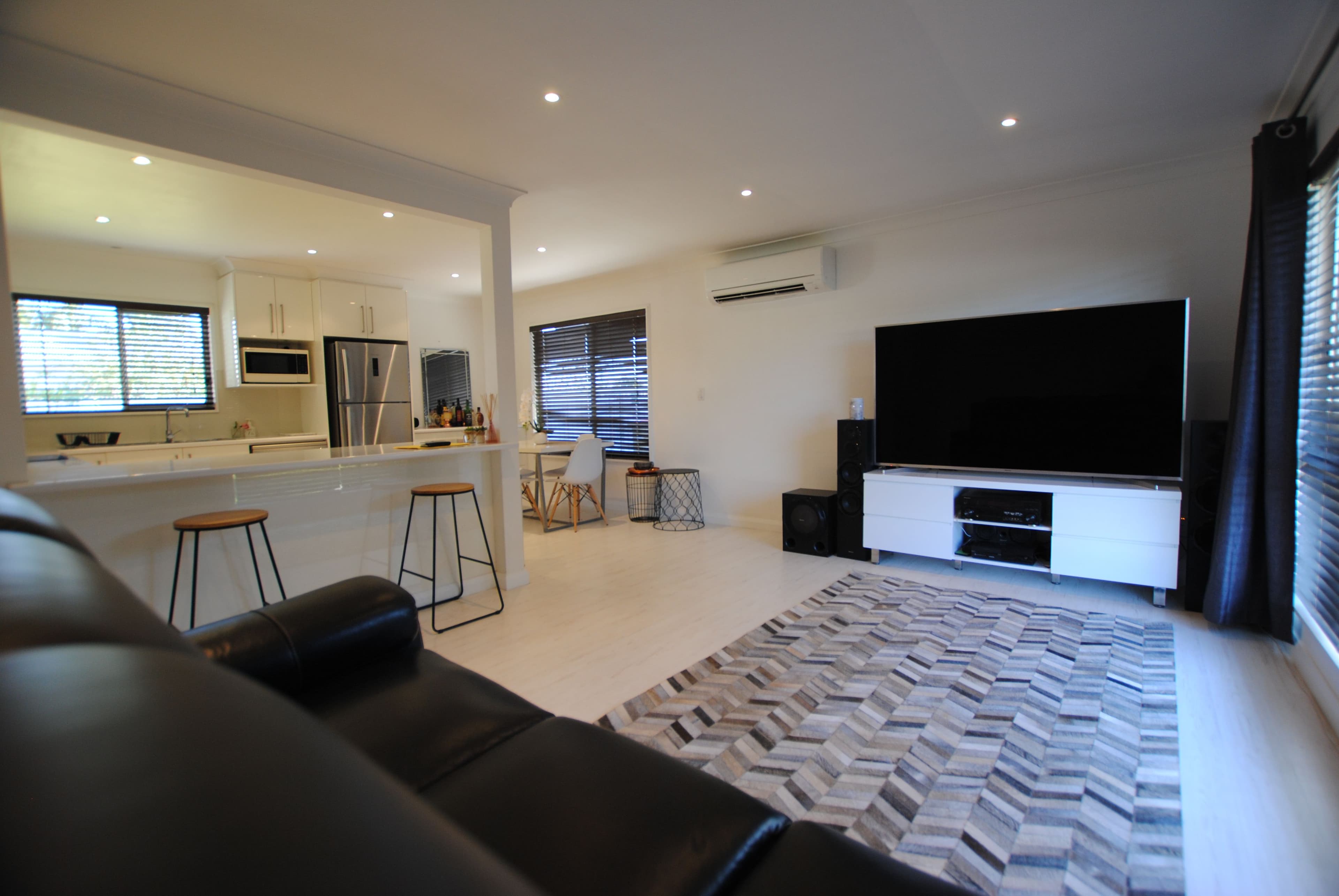 215 Rankins Springs Road, Griffith - Thumbnail 3