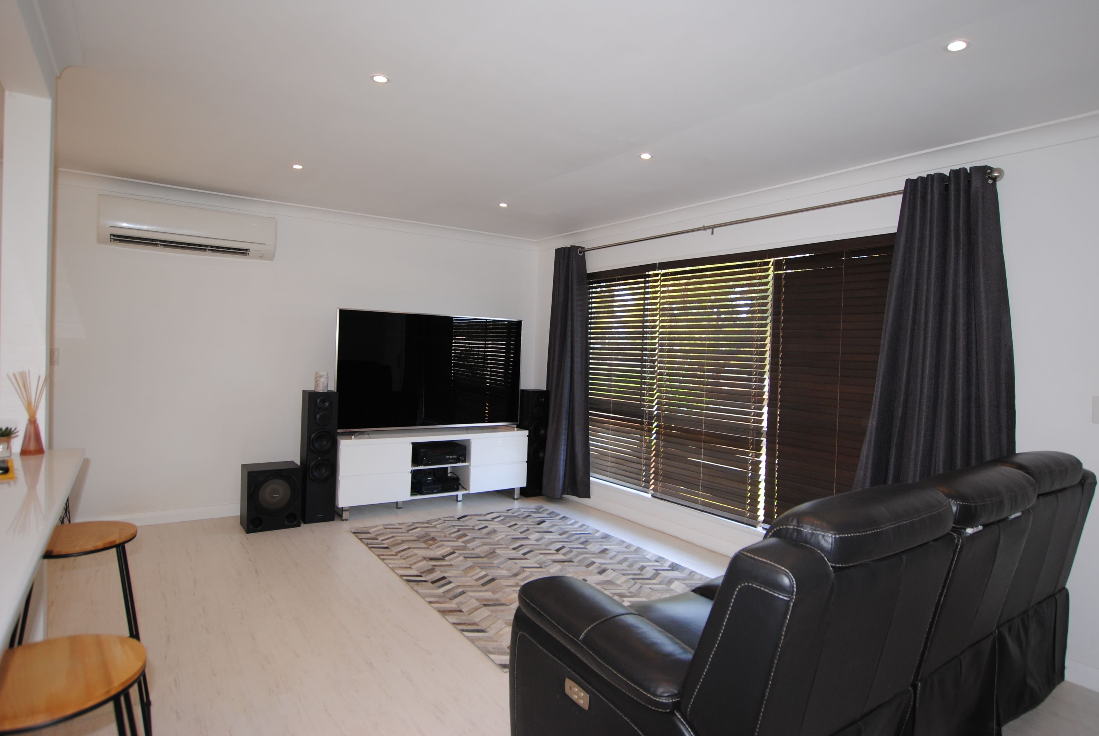 215 Rankins Springs Road, Griffith - Thumbnail 4