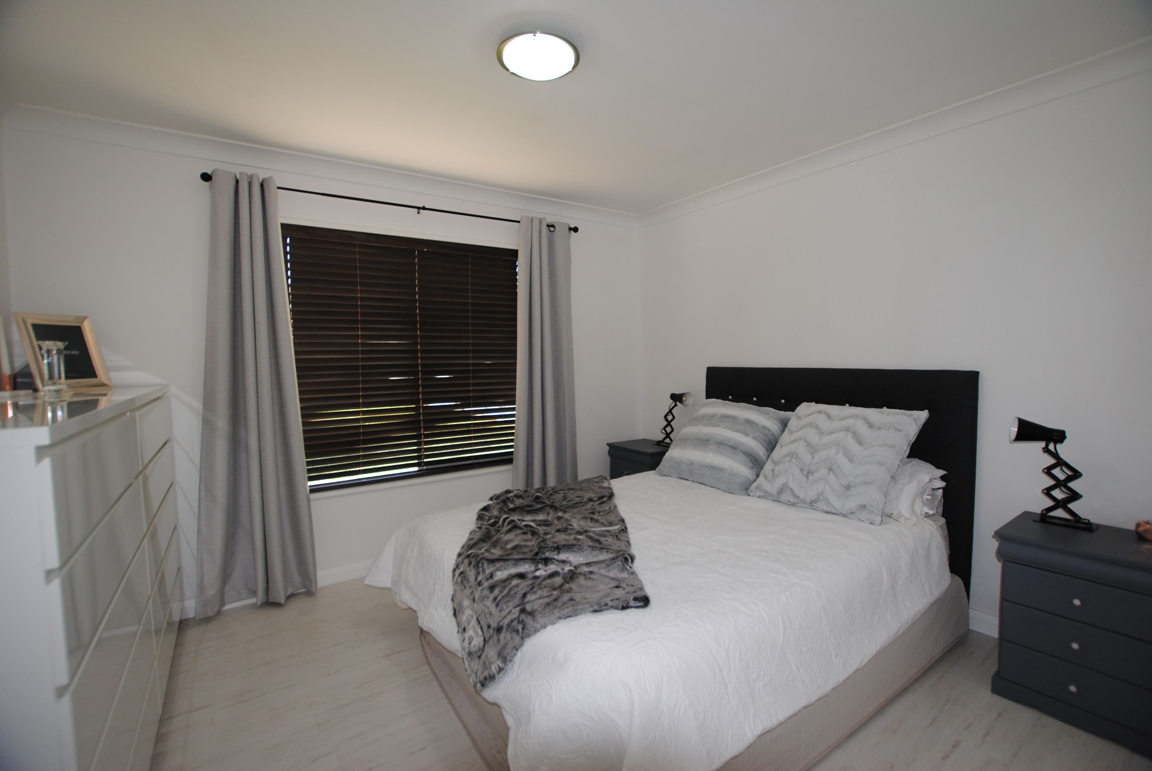 215 Rankins Springs Road, Griffith - Thumbnail 5