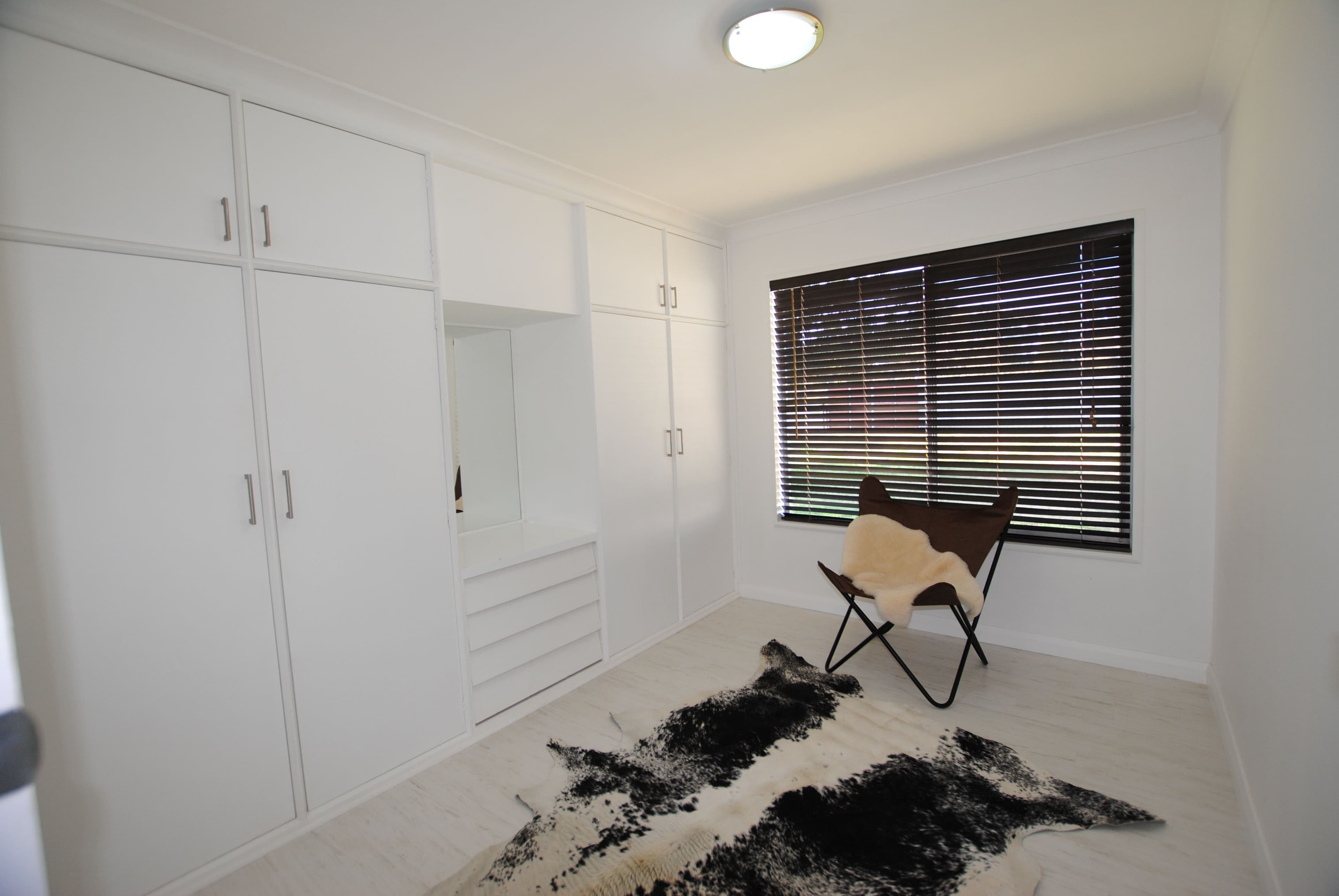 215 Rankins Springs Road, Griffith - Thumbnail 6