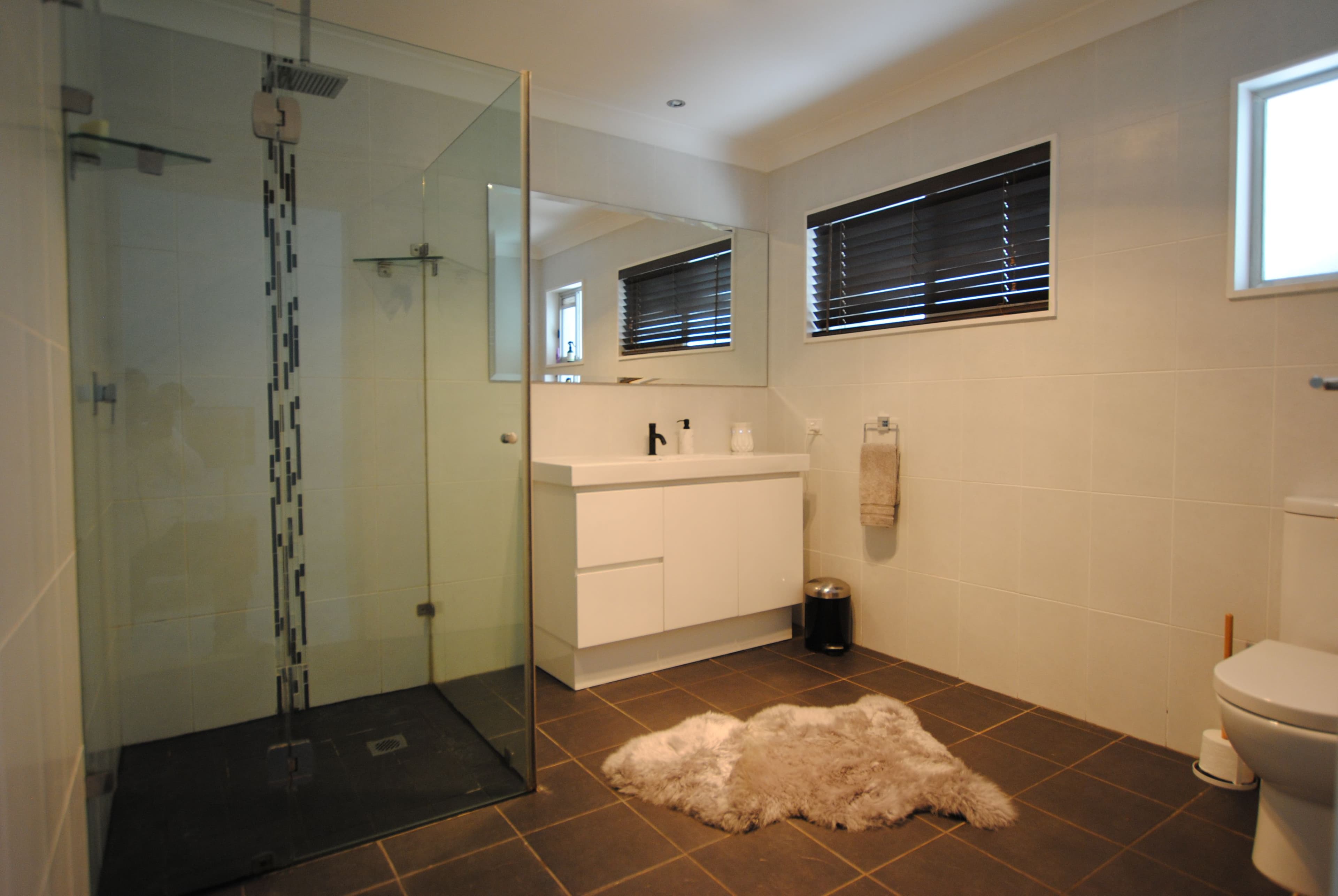 215 Rankins Springs Road, Griffith - Thumbnail 7