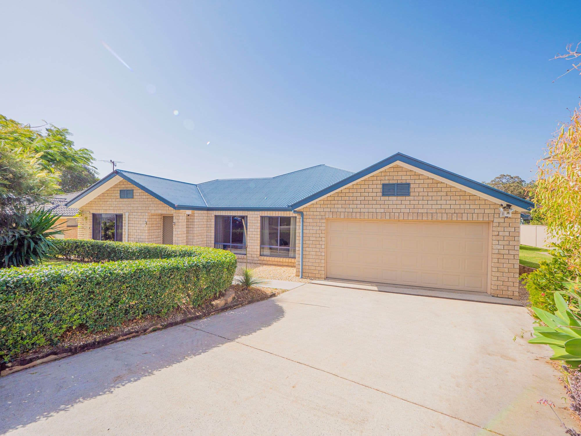 9 Heather Avenue, Goonellabah - Image 1