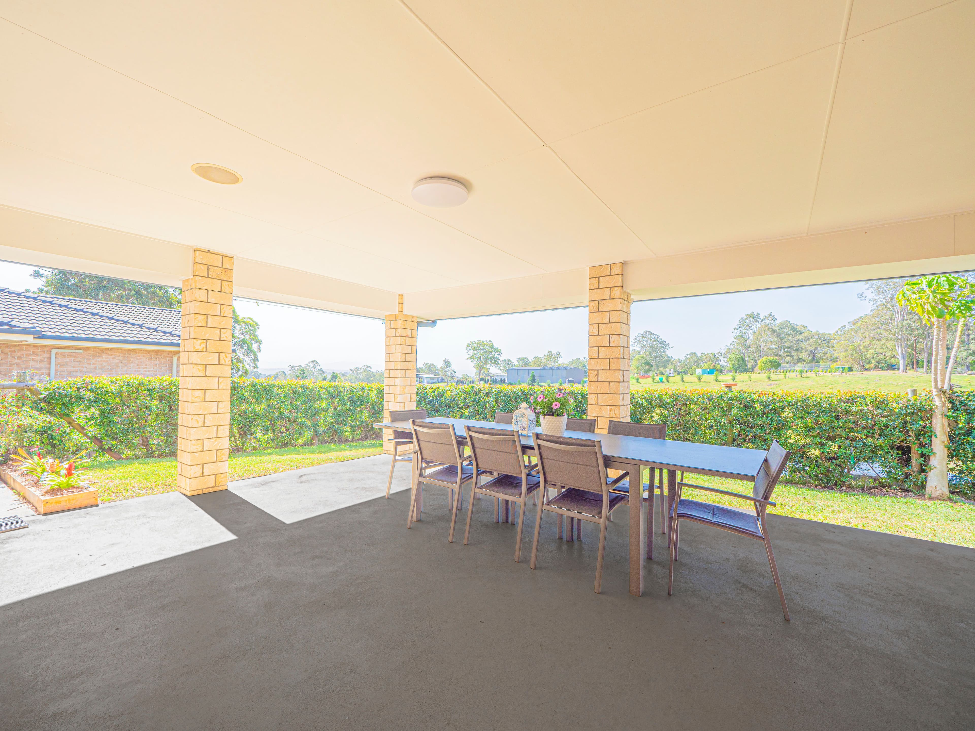 9 Heather Avenue, Goonellabah - Thumbnail 2