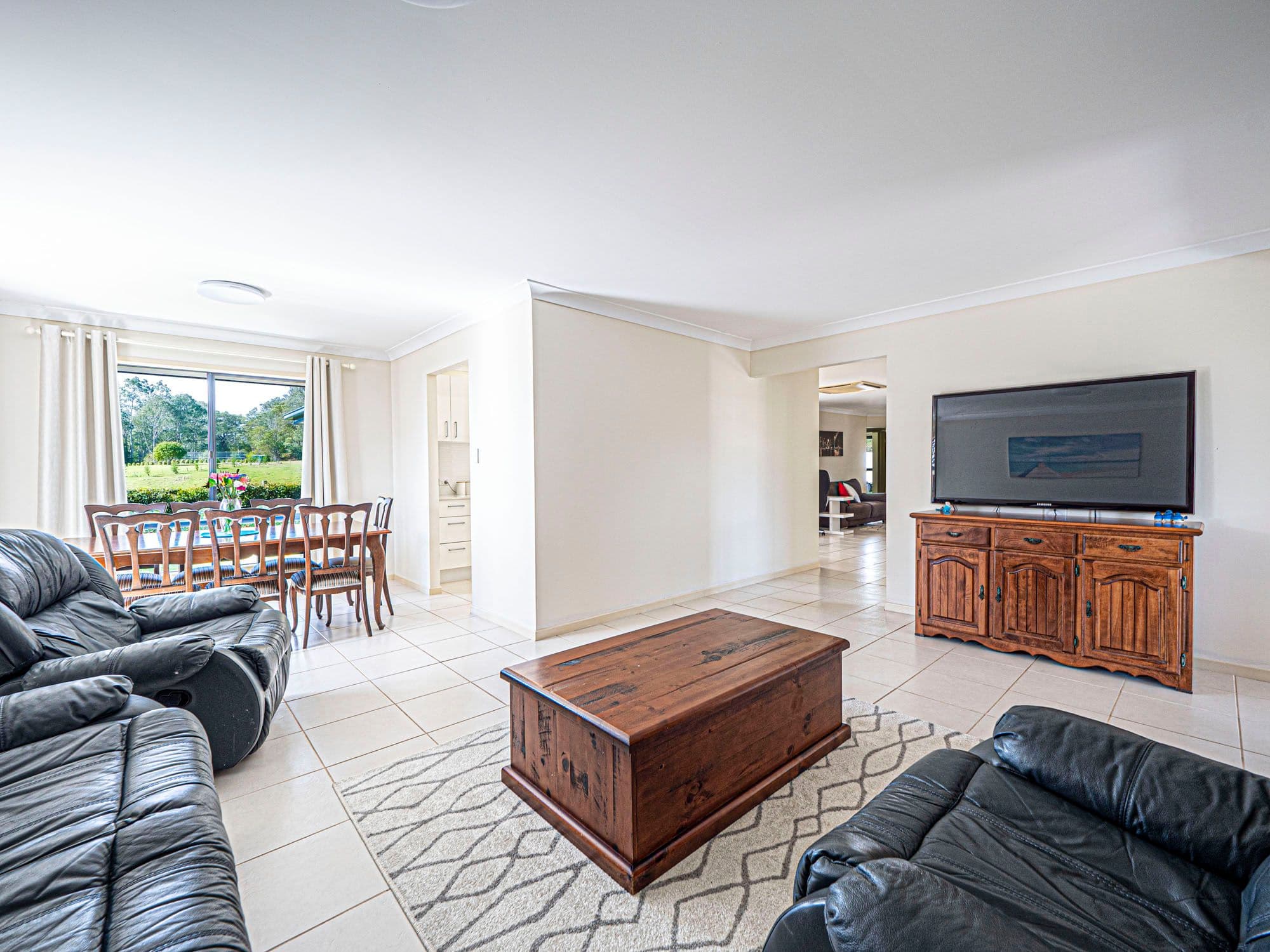 9 Heather Avenue, Goonellabah - Thumbnail 3