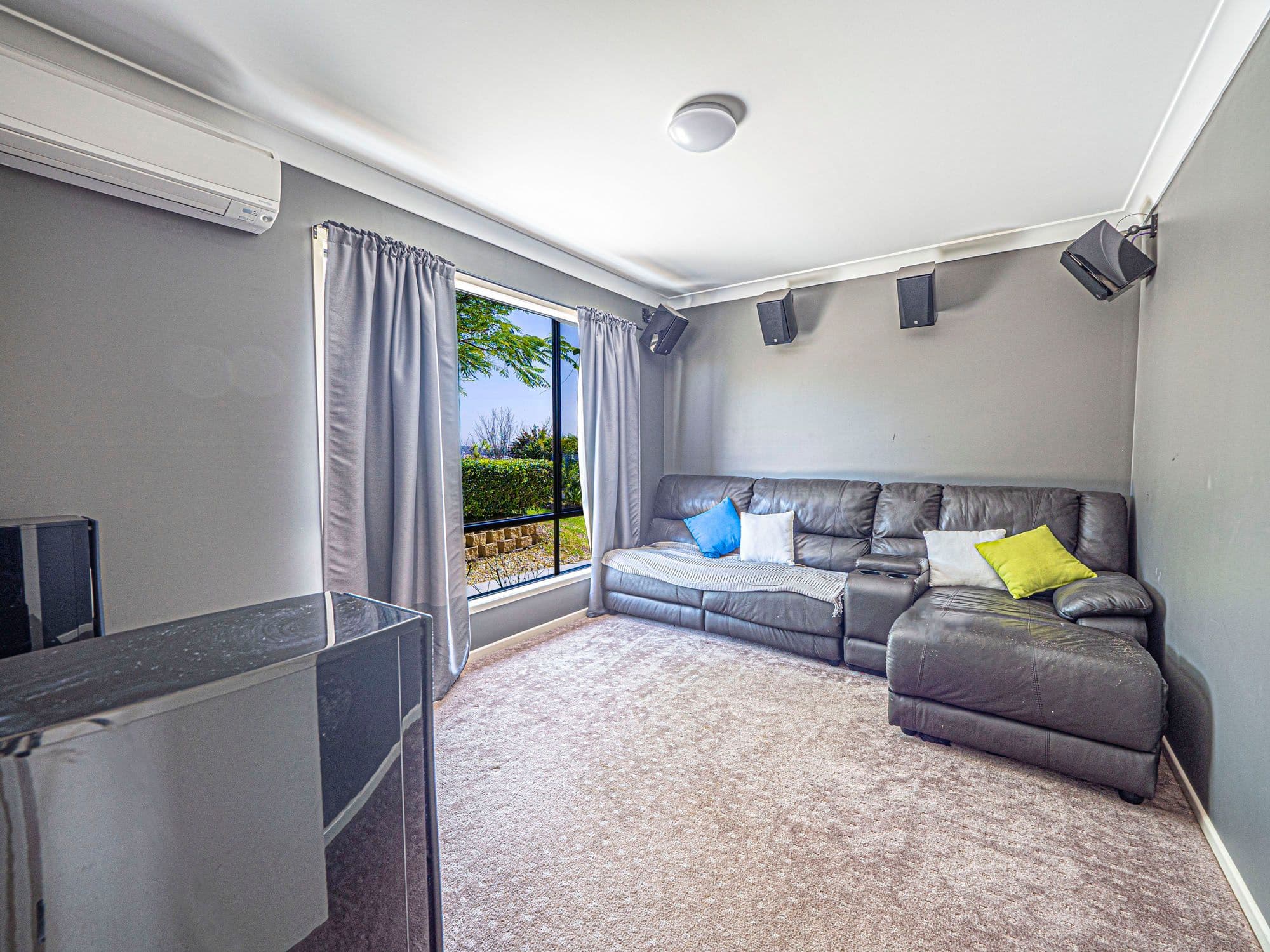 9 Heather Avenue, Goonellabah - Thumbnail 4