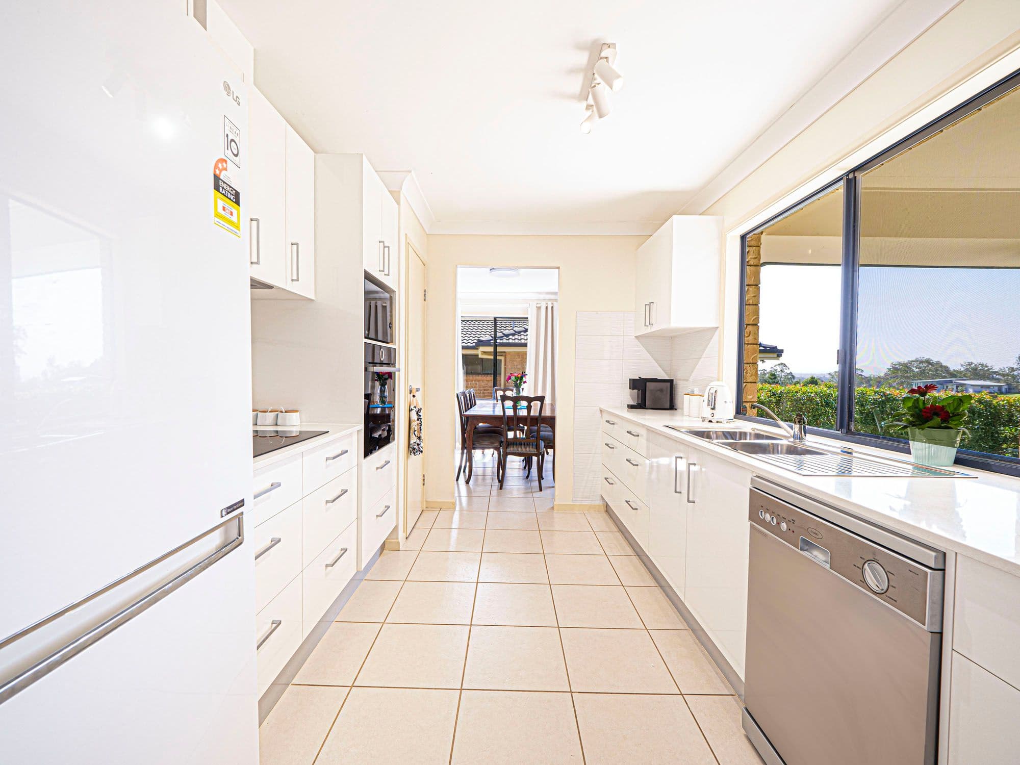 9 Heather Avenue, Goonellabah - Thumbnail 5