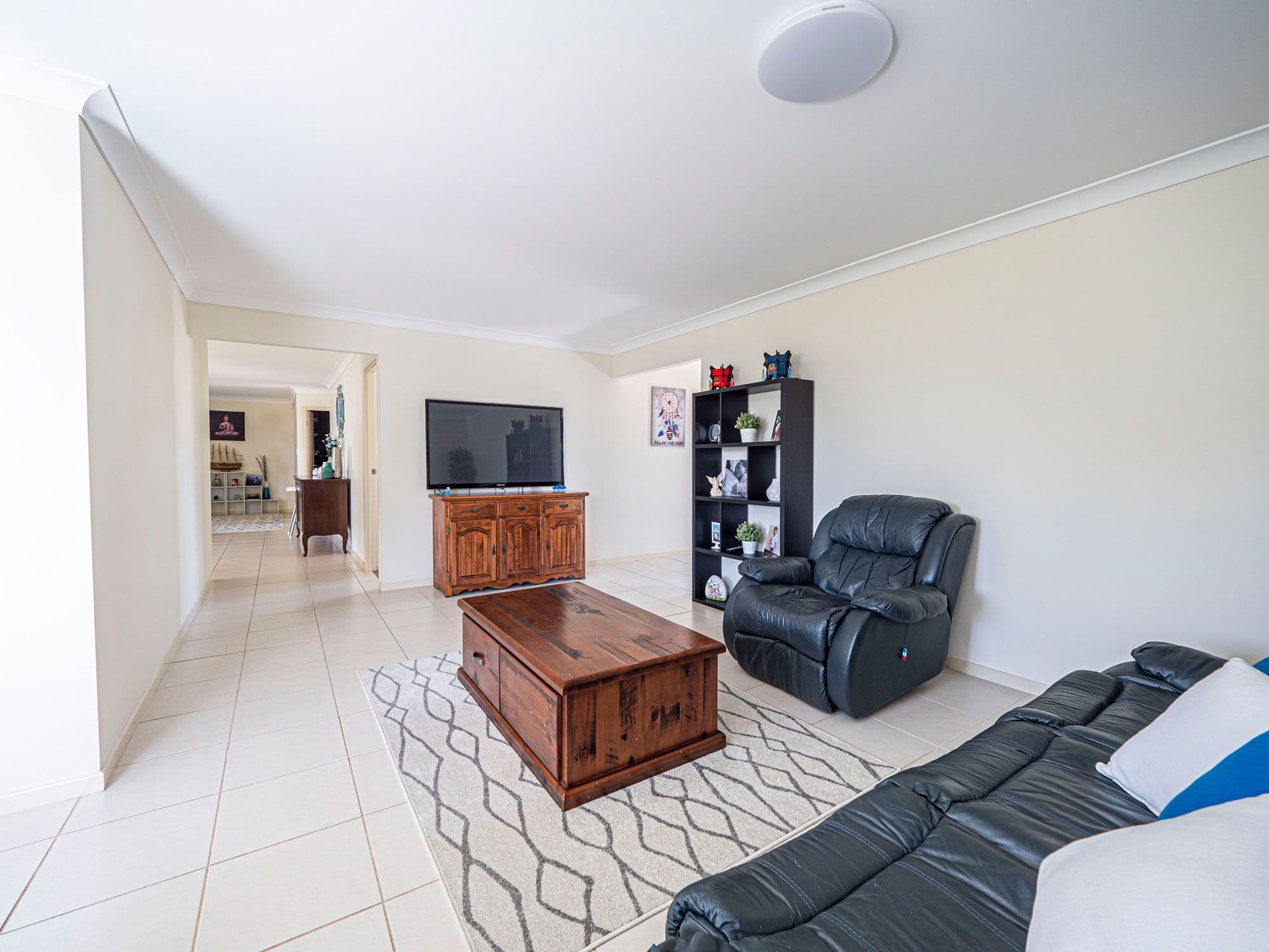 9 Heather Avenue, Goonellabah - Thumbnail 6