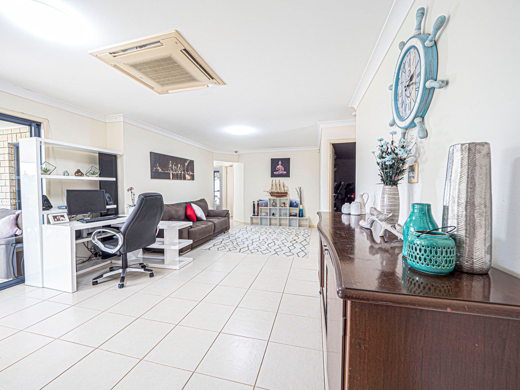 9 Heather Avenue, Goonellabah - Thumbnail 7