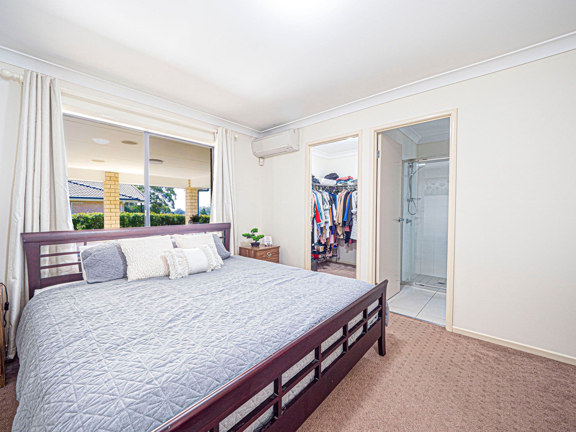 9 Heather Avenue, Goonellabah - Thumbnail 8