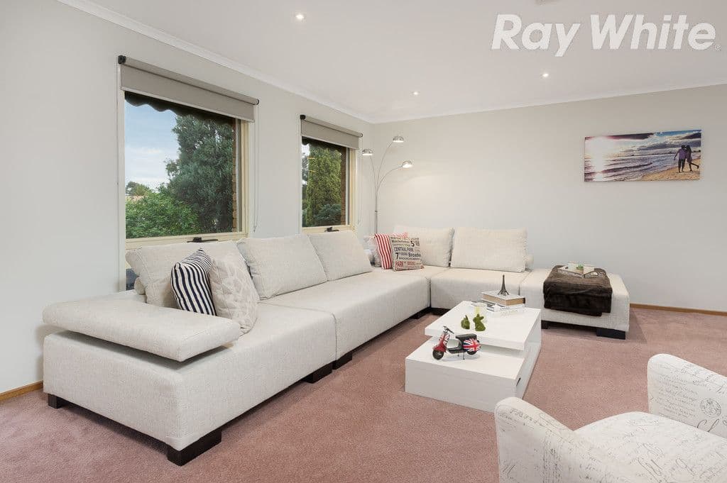1 Nagle Court, Mill Park VIC 3082, Mill Park - Thumbnail 5