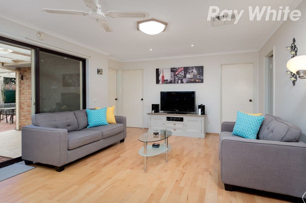 1 Nagle Court, Mill Park VIC 3082, Mill Park - Thumbnail 6